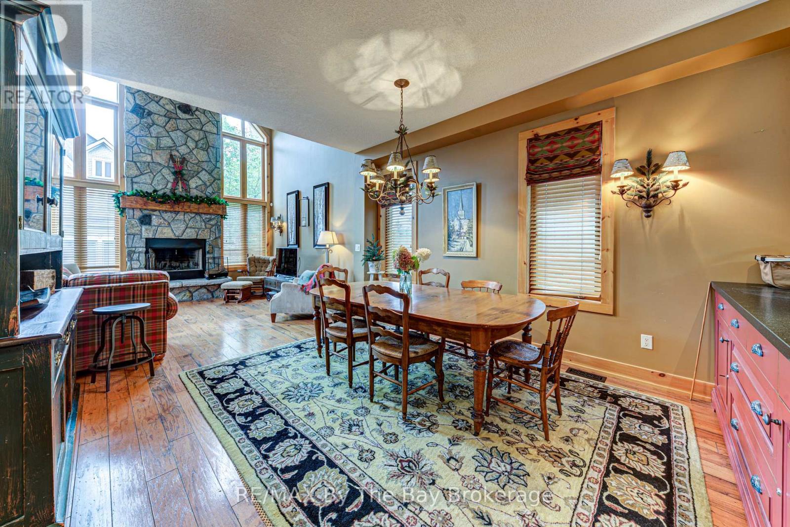 120 Venture Boulevard, Blue Mountains, Ontario  L9Y 0B6 - Photo 5 - X13881364