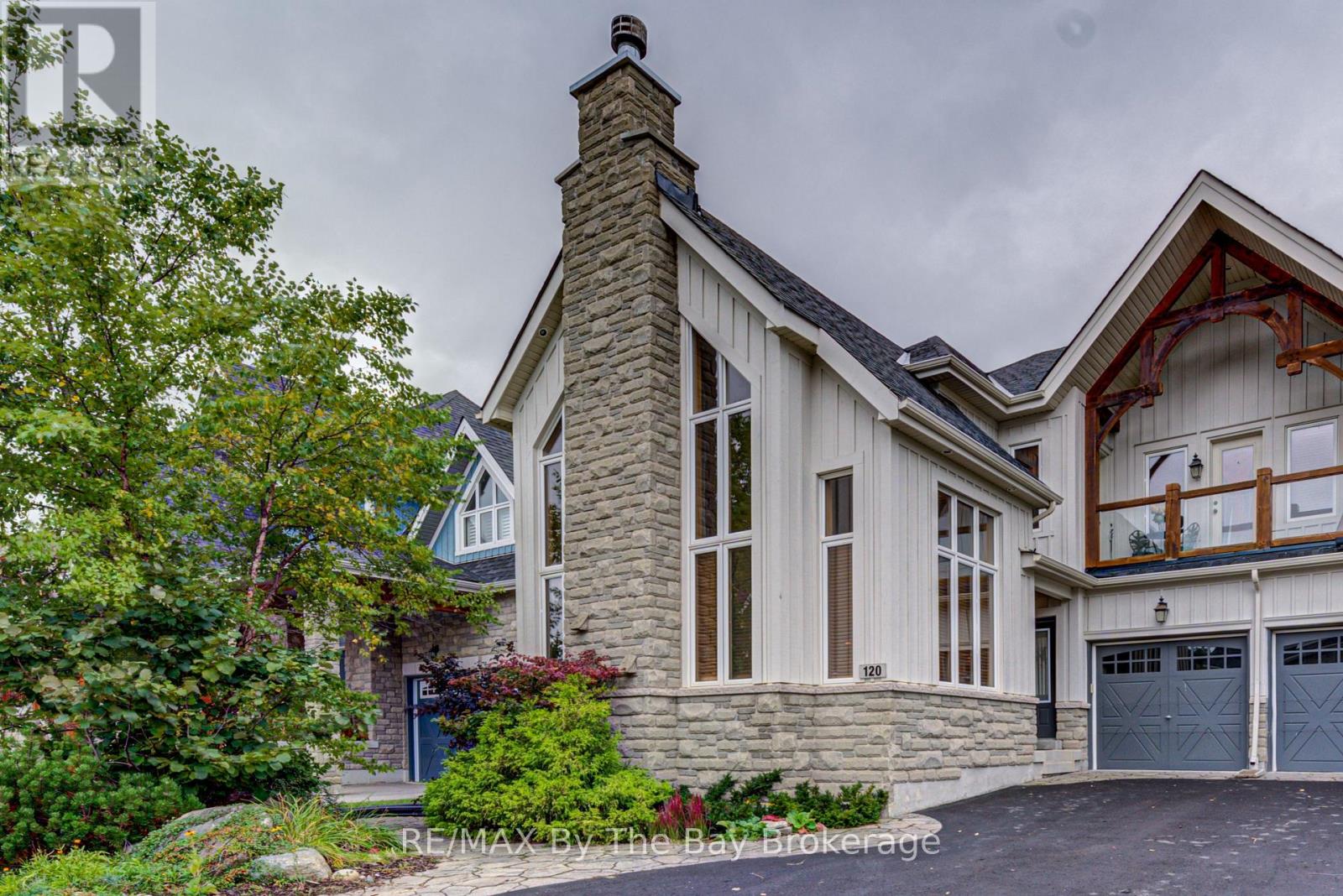 120 Venture Boulevard, Blue Mountains, Ontario  L9Y 0B6 - Photo 6 - X13881364