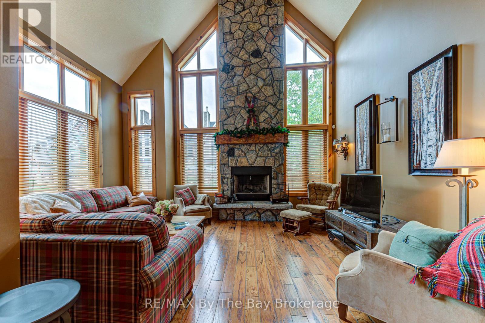 120 Venture Boulevard, Blue Mountains, Ontario  L9Y 0B6 - Photo 9 - X13881364