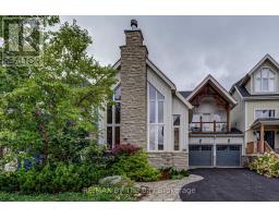 120 VENTURE BOULEVARD, Blue Mountains, Ontario
