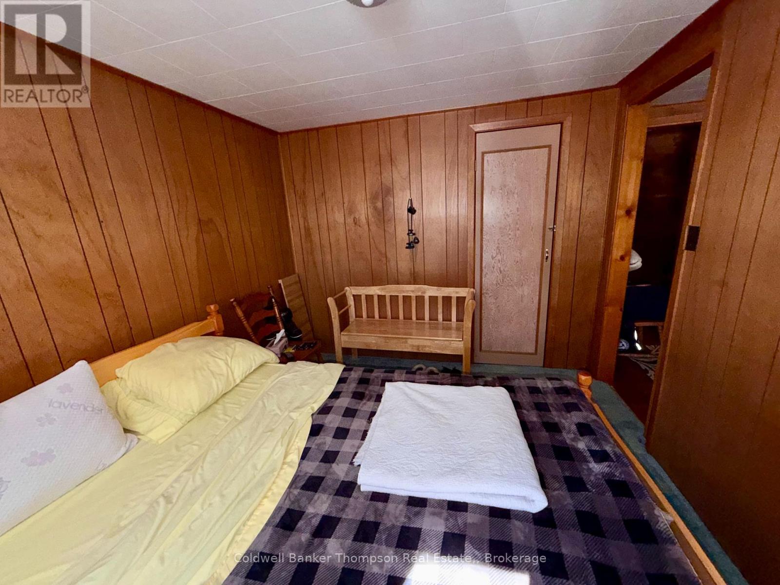 2758 Smith Bay Road N, Parry Sound Remote Area, Ontario  P0G 1A0 - Photo 16 - X13881426