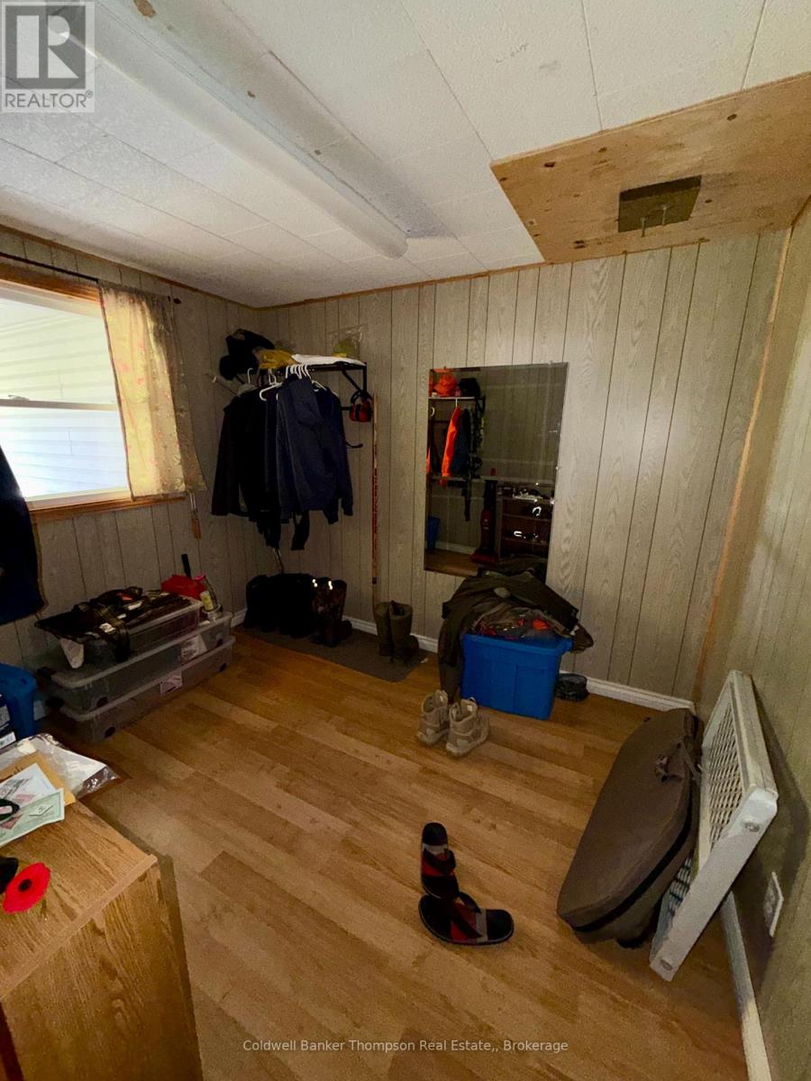 2758 Smith Bay Road N, Parry Sound Remote Area, Ontario  P0G 1A0 - Photo 17 - X13881426