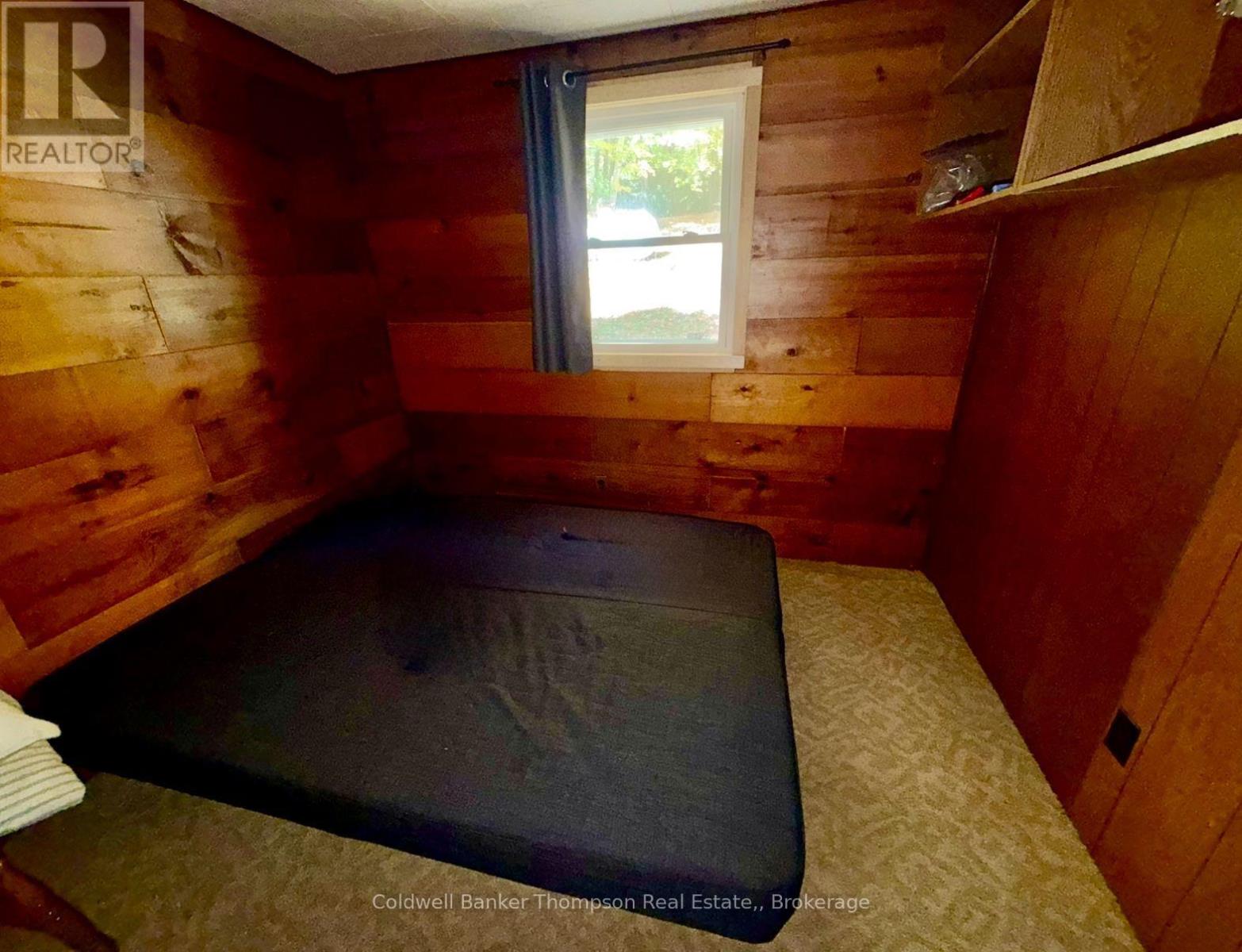 2758 Smith Bay Road N, Parry Sound Remote Area, Ontario  P0G 1A0 - Photo 19 - X13881426