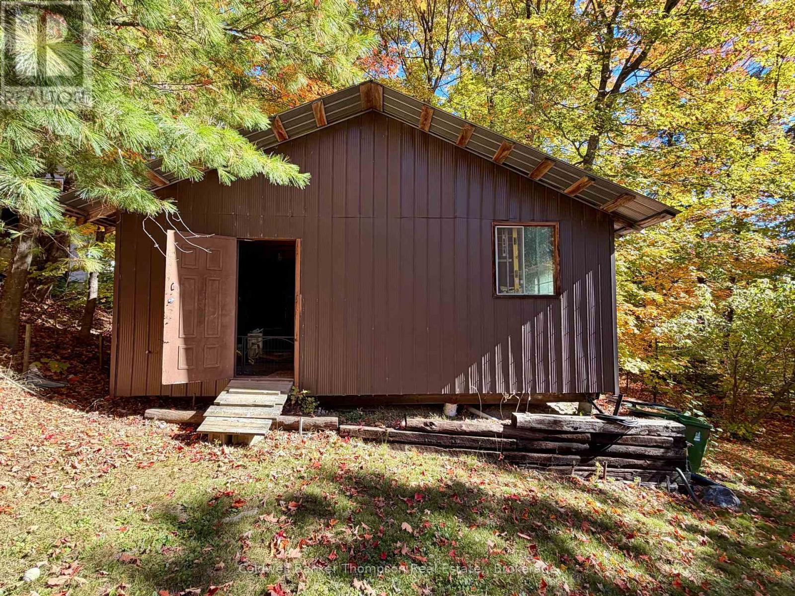 2758 Smith Bay Road N, Parry Sound Remote Area, Ontario  P0G 1A0 - Photo 26 - X13881426