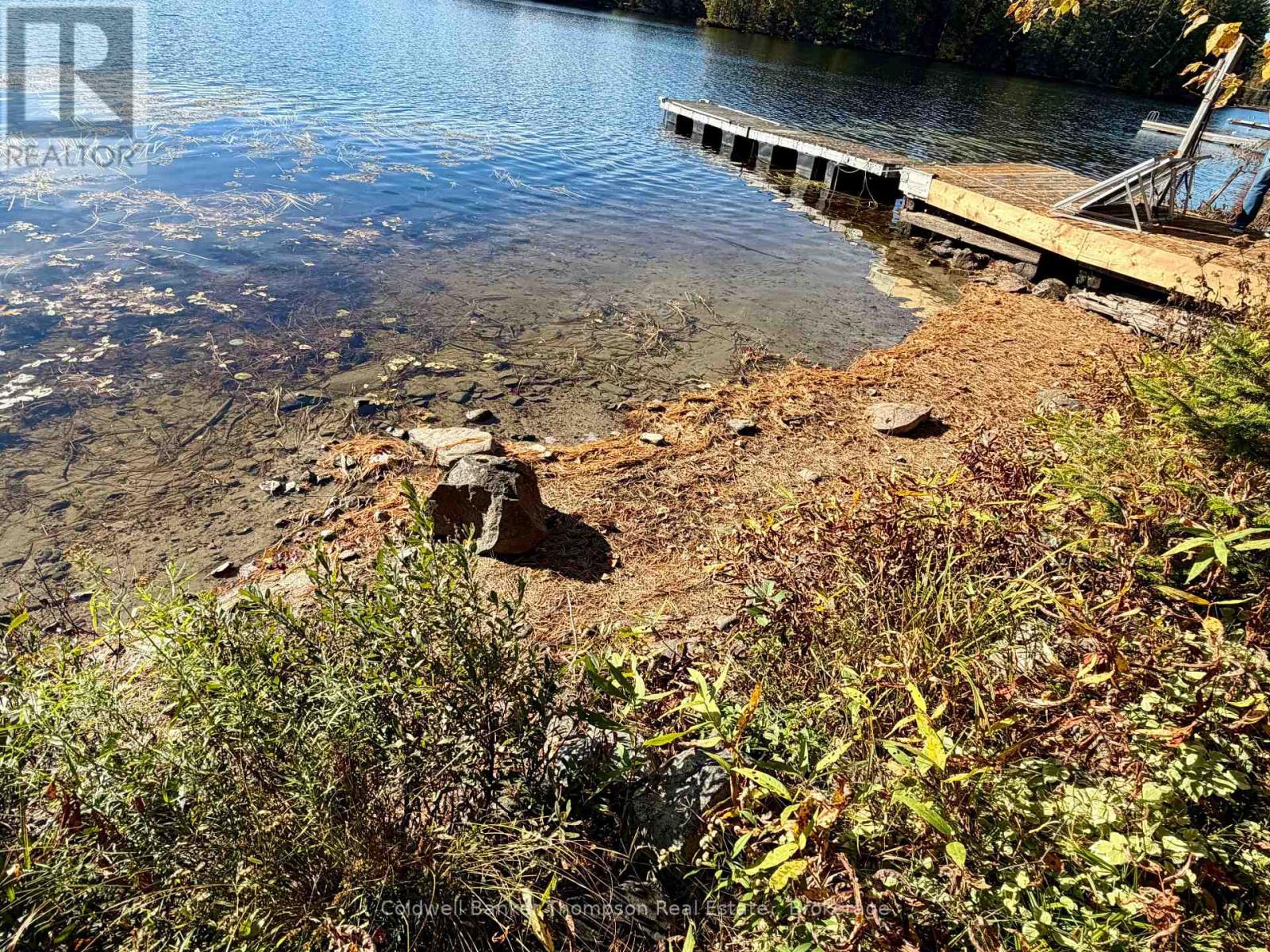 2758 Smith Bay Road N, Parry Sound Remote Area, Ontario  P0G 1A0 - Photo 38 - X13881426