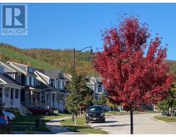 194 YELLOW BIRCH CRESCENT, Blue Mountains, Ontario