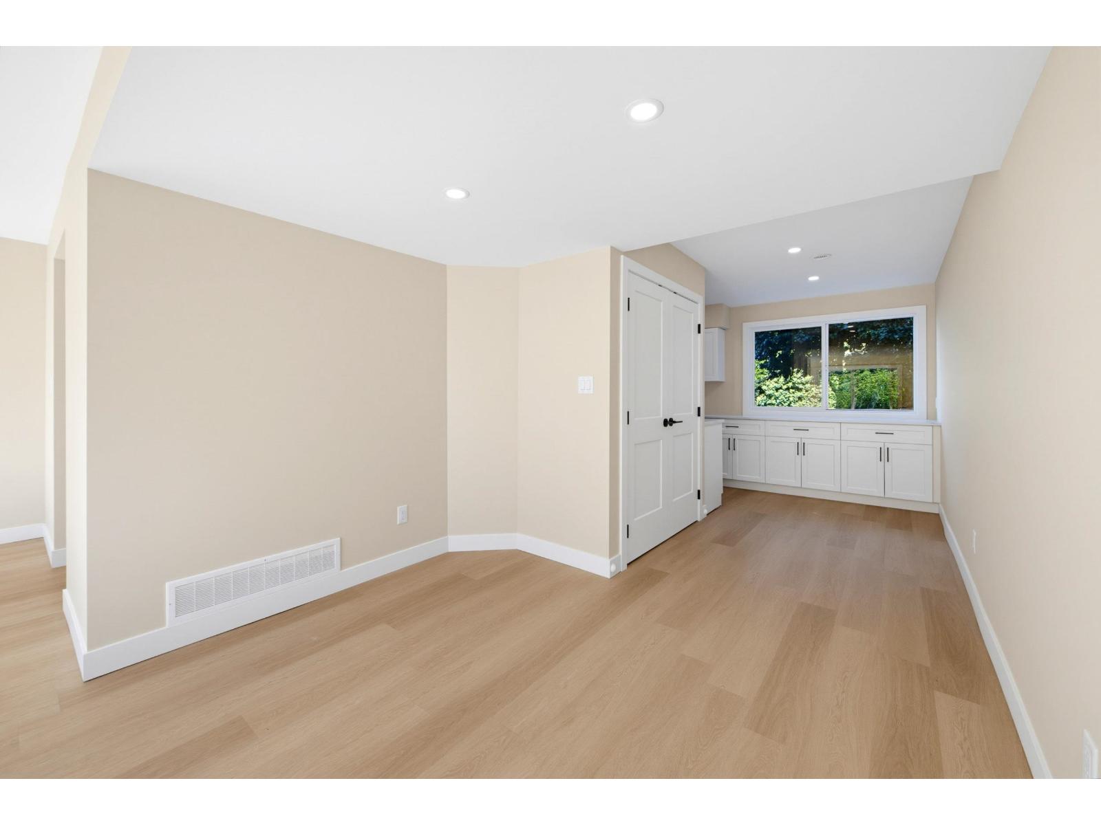 45 45185 WOLFE ROAD|Chilliwack Proper West