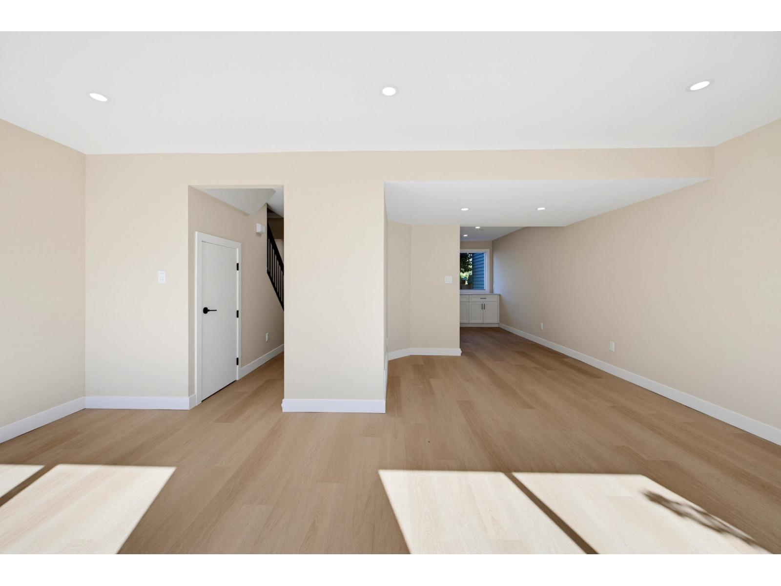 45 45185 WOLFE ROAD|Chilliwack Proper West