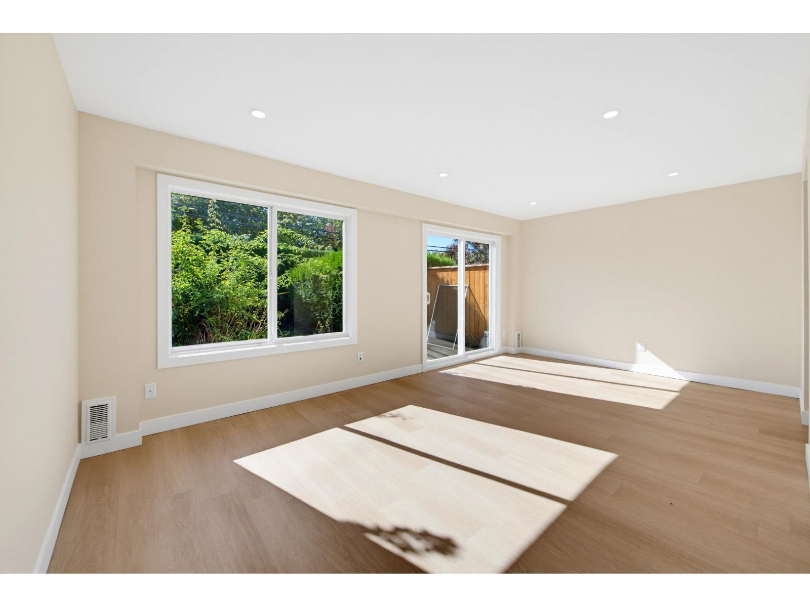 45 45185 WOLFE ROAD|Chilliwack Proper West