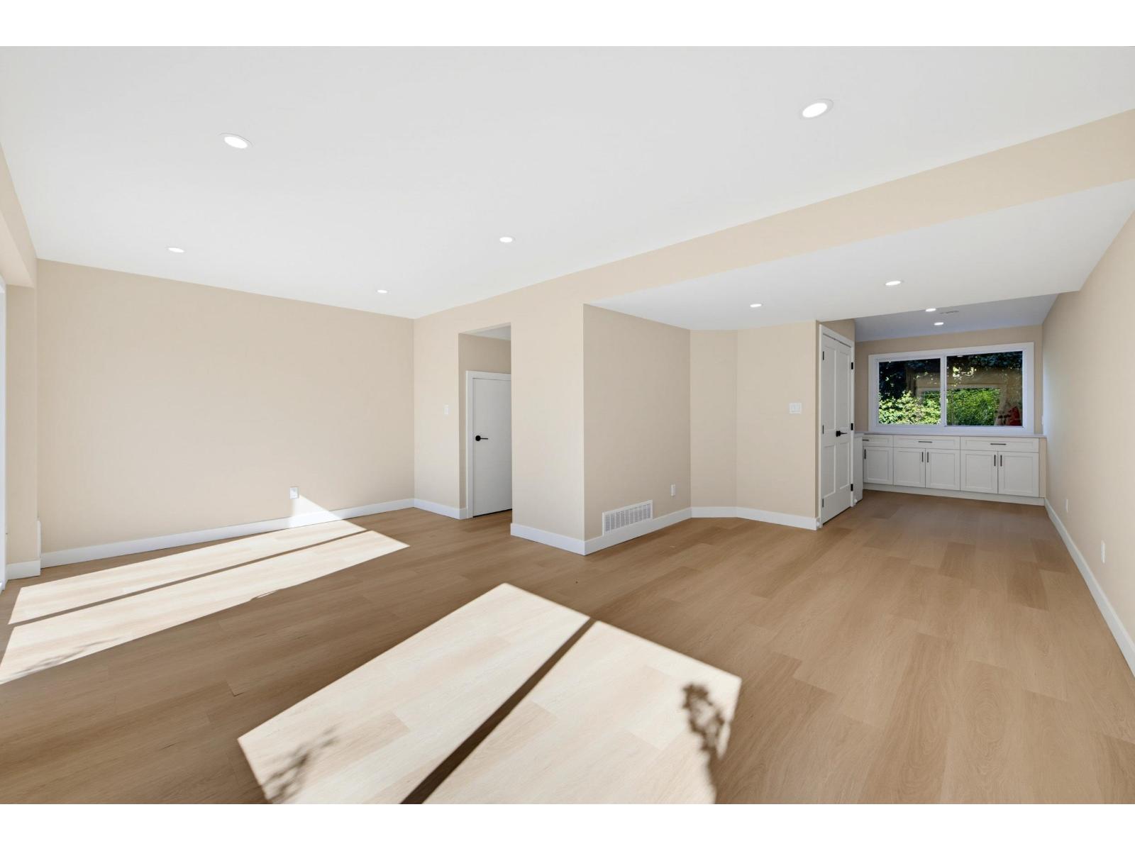 45 45185 WOLFE ROAD|Chilliwack Proper West