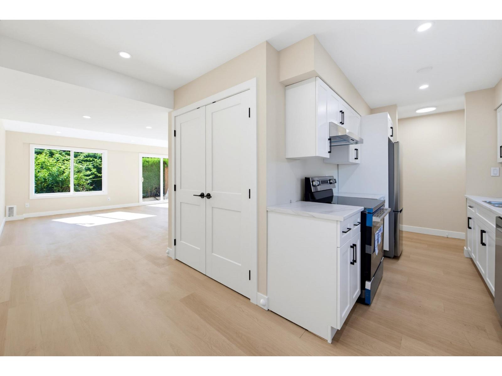 45 45185 WOLFE ROAD|Chilliwack Proper West