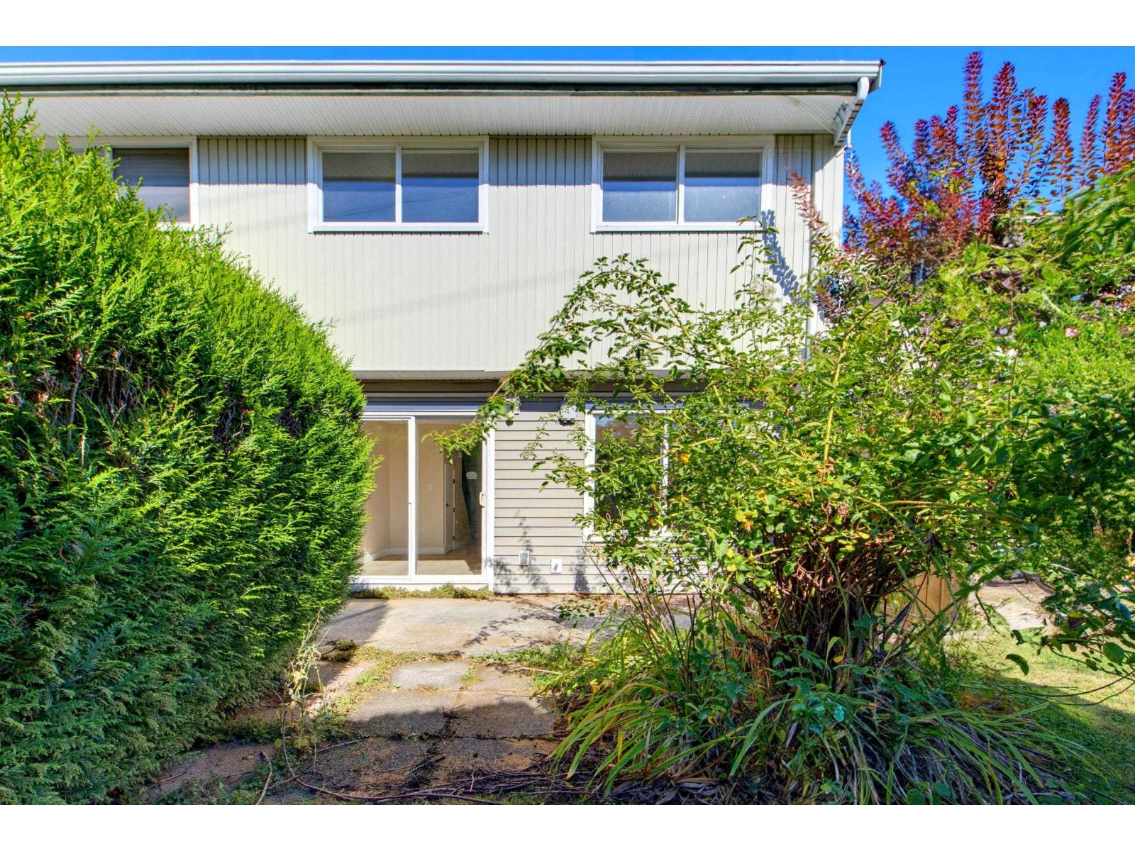 45 45185 WOLFE ROAD|Chilliwack Proper West