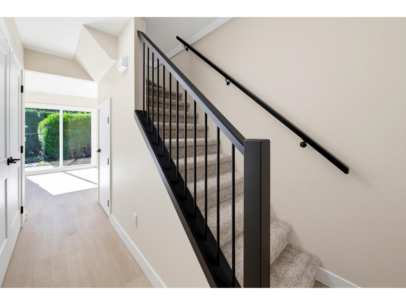 45 45185 WOLFE ROAD|Chilliwack Proper West