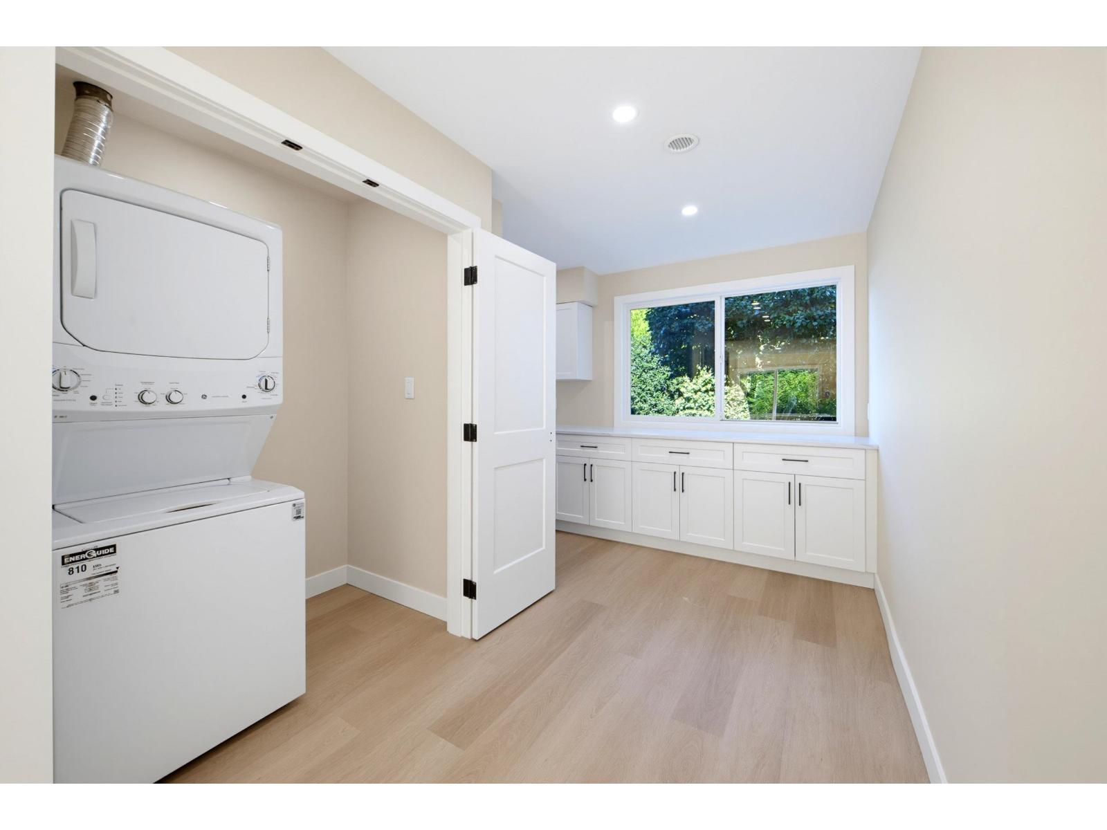 45 45185 WOLFE ROAD|Chilliwack Proper West