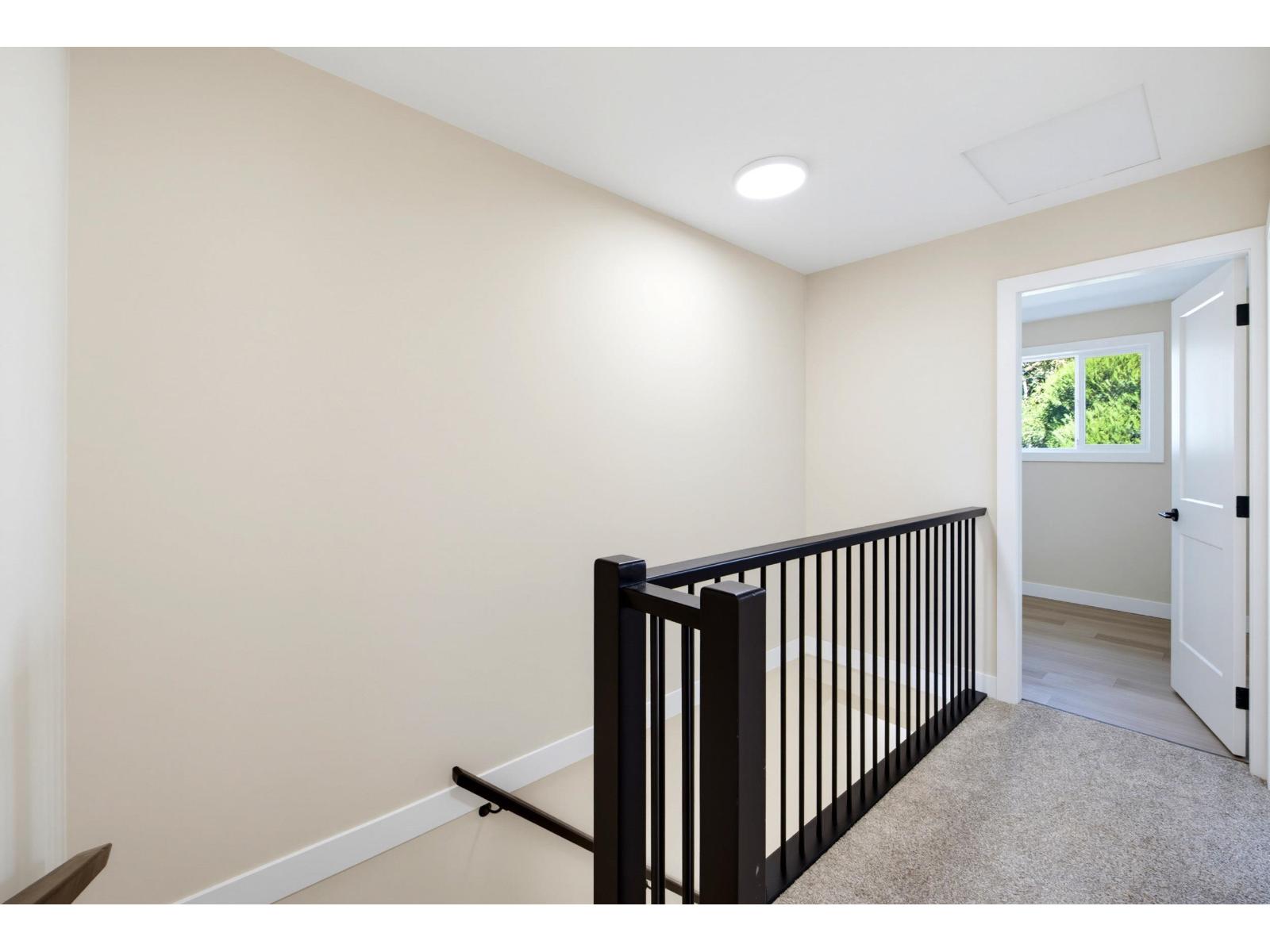 45 45185 WOLFE ROAD|Chilliwack Proper West