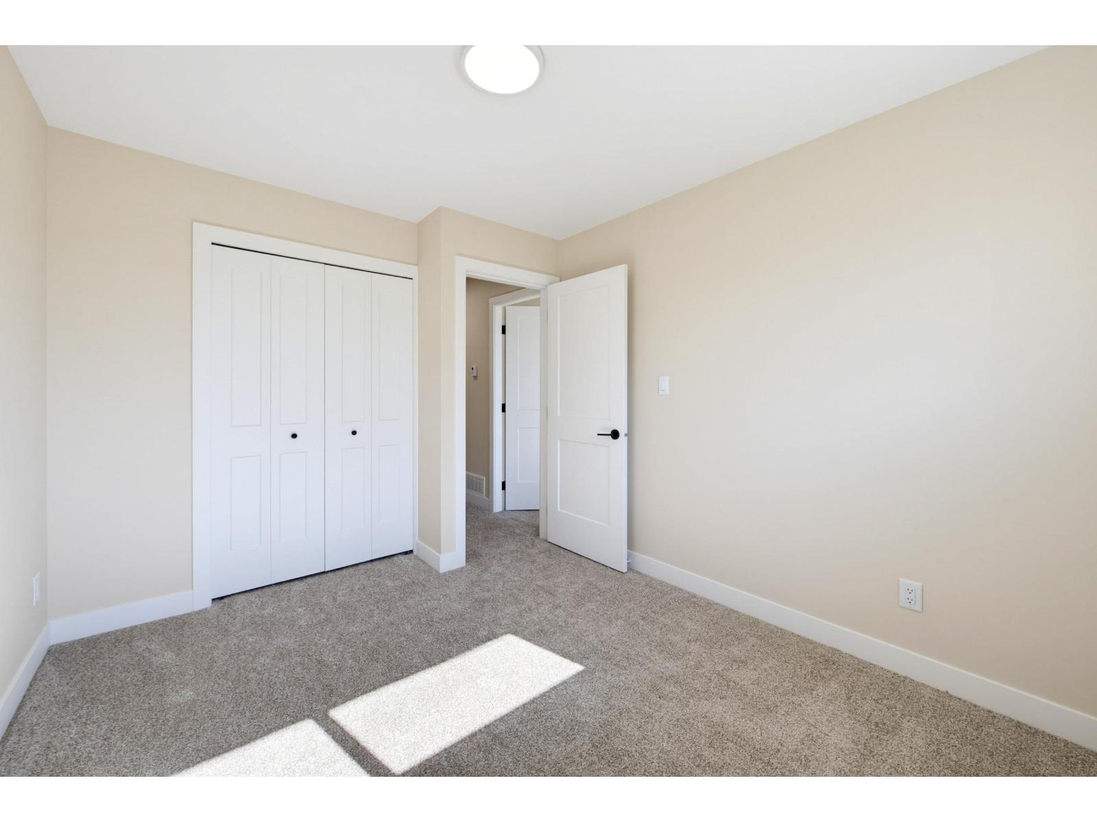 45 45185 WOLFE ROAD|Chilliwack Proper West