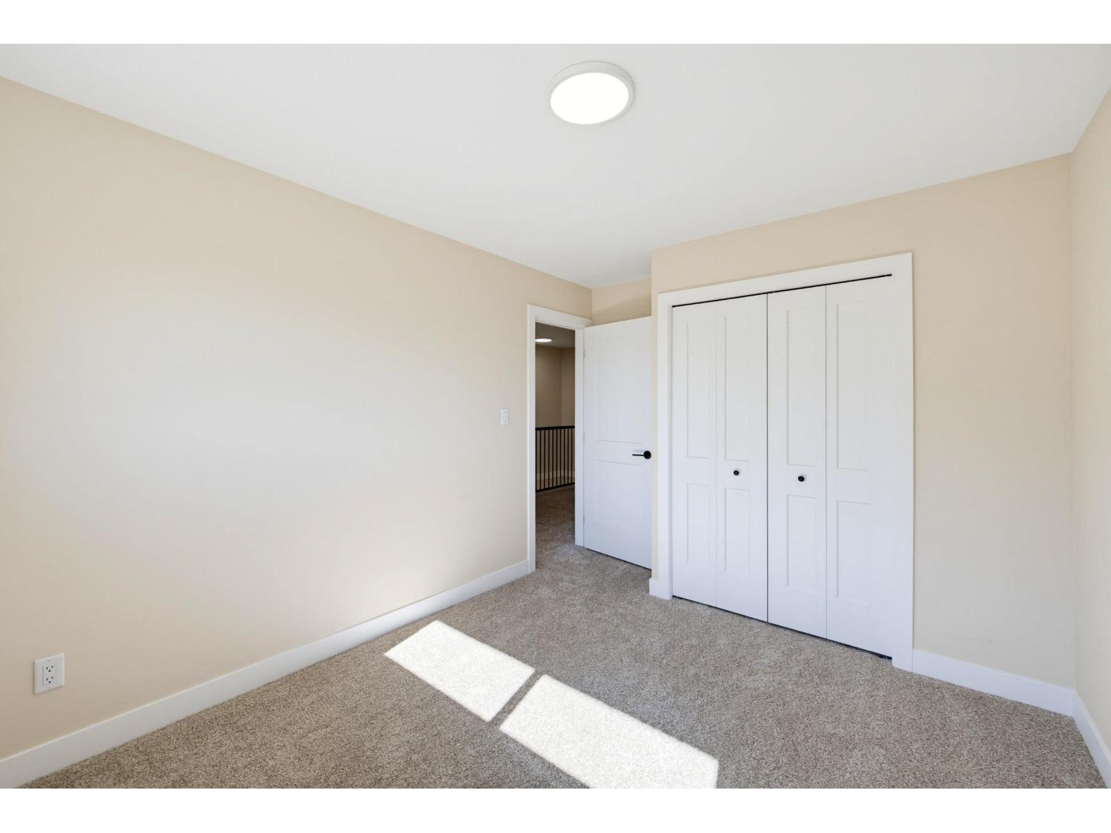 45 45185 WOLFE ROAD|Chilliwack Proper West