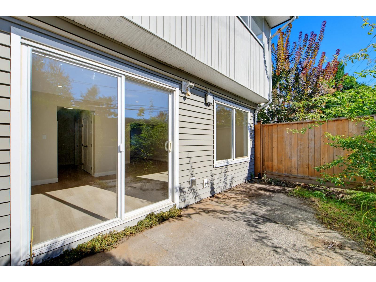 45 45185 WOLFE ROAD|Chilliwack Proper West