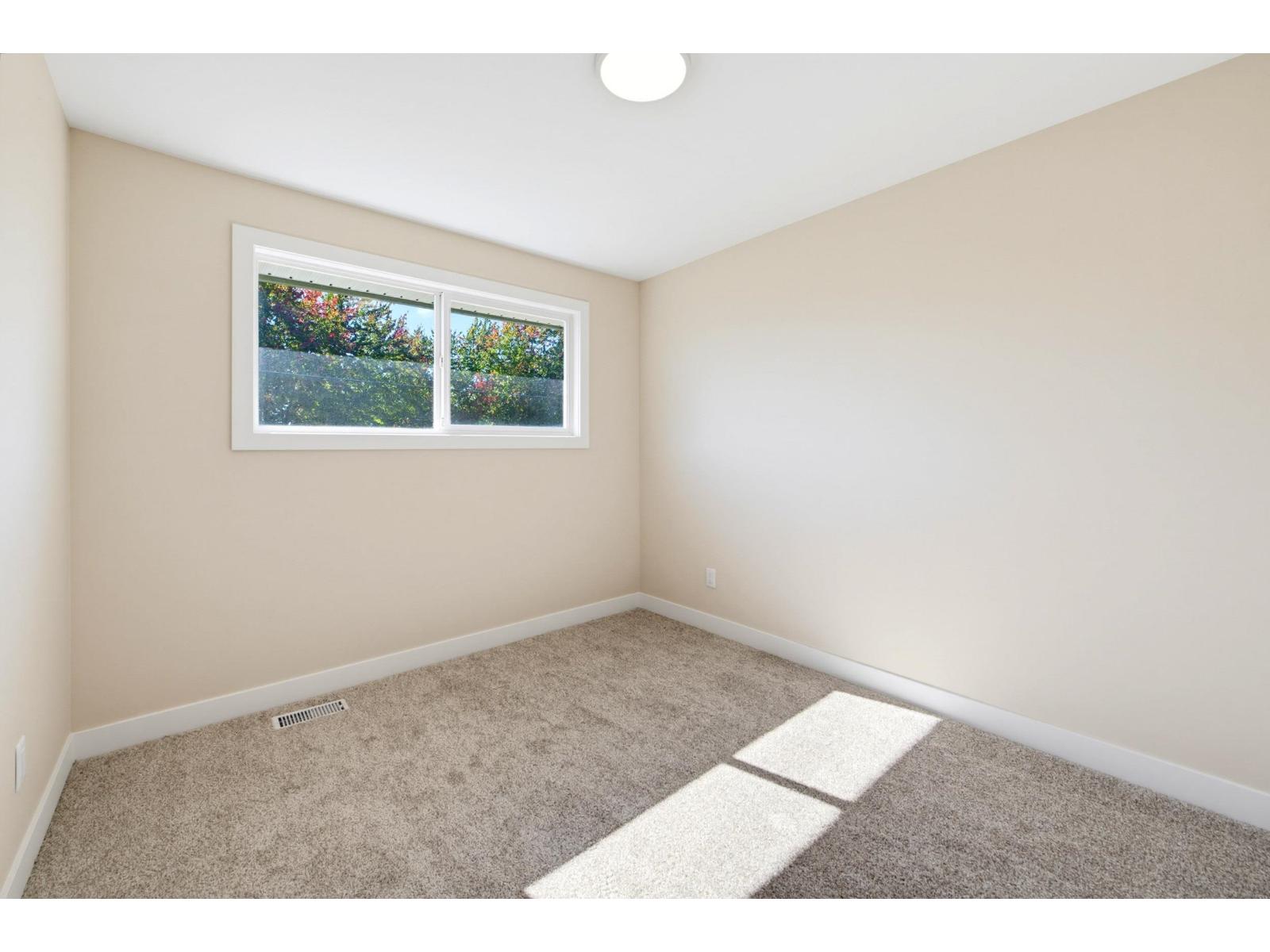 45 45185 WOLFE ROAD|Chilliwack Proper West