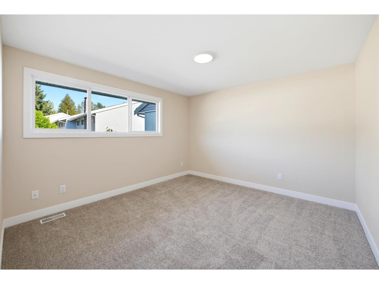 45 45185 WOLFE ROAD|Chilliwack Proper West