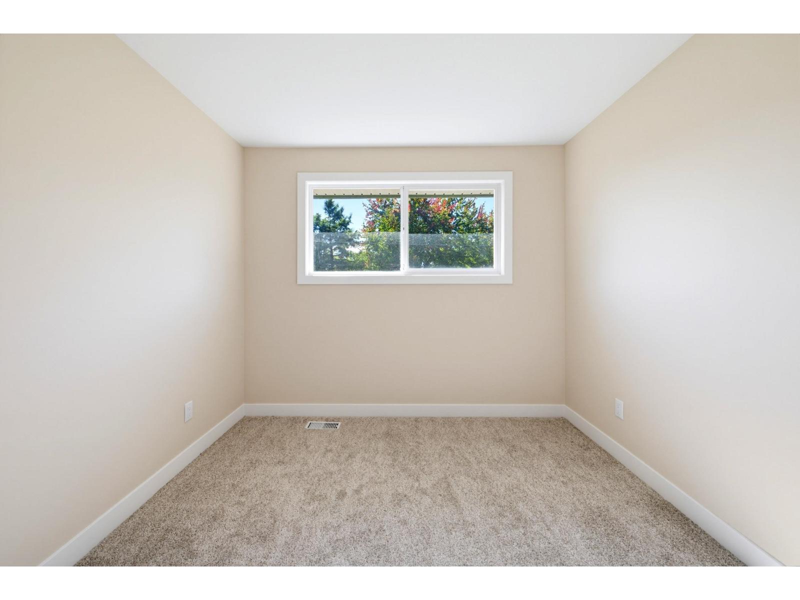 45 45185 WOLFE ROAD|Chilliwack Proper West