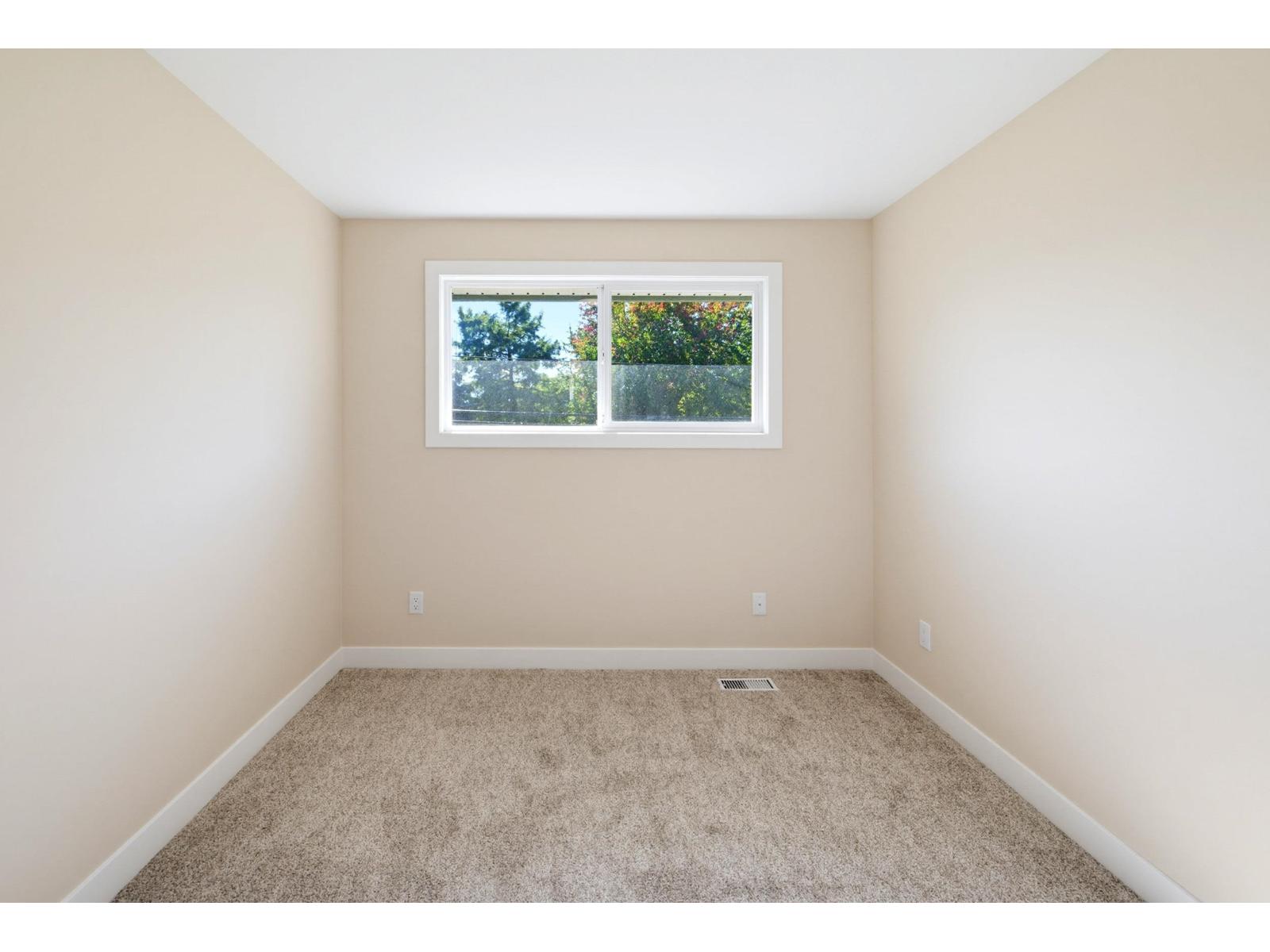 45 45185 WOLFE ROAD|Chilliwack Proper West