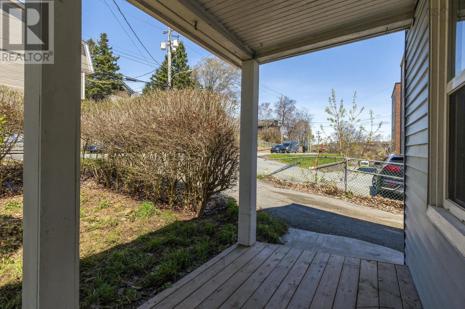 13 Mcfatridge Road, Halifax, Nova Scotia  B3N 2R2 - Photo 42 - 202624949