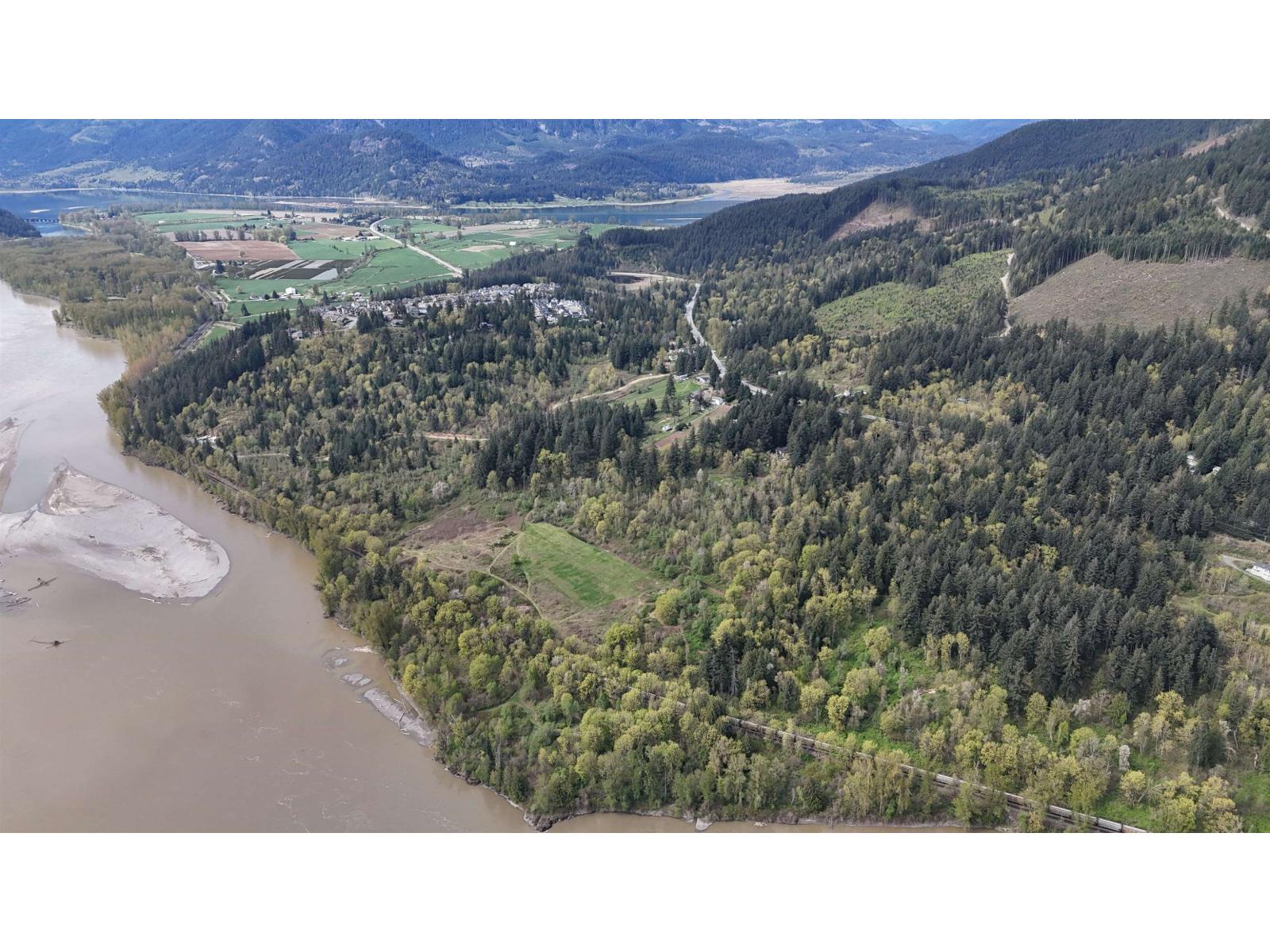 LSUB 10 SEC 19 LOUGHEED HIGHWAY|Mt Woodside