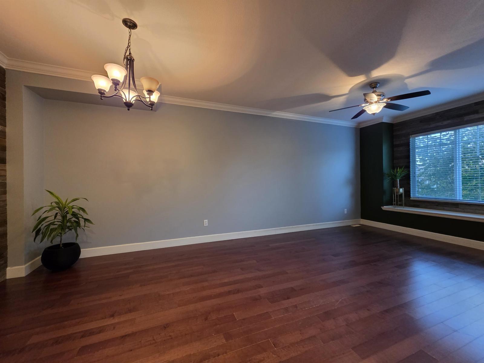 3 32792 Lightbody Court, Mission, British Columbia  V4S 0B4 - Photo 4 - R3173819