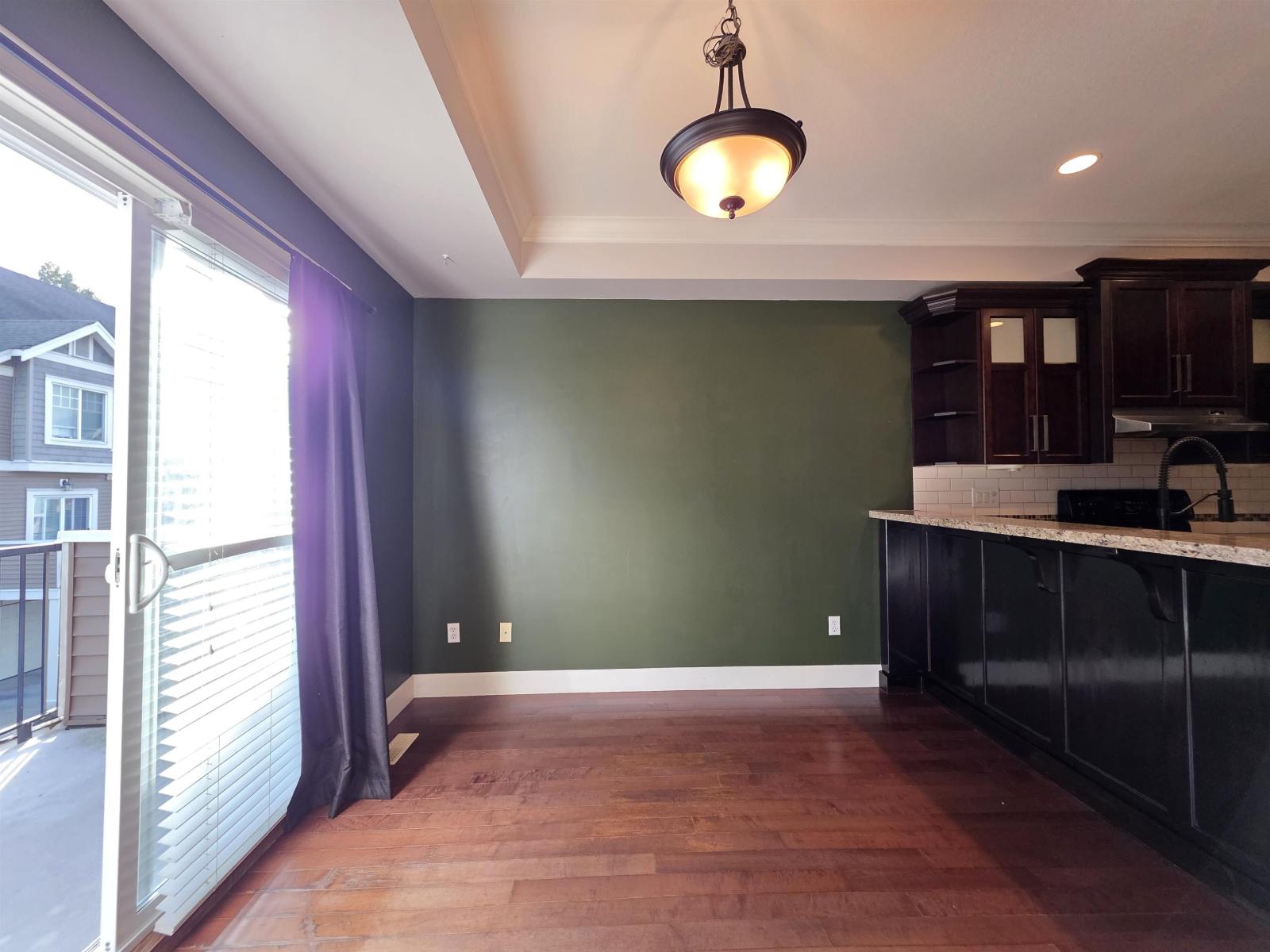 3 32792 Lightbody Court, Mission, British Columbia  V4S 0B4 - Photo 17 - R3173819