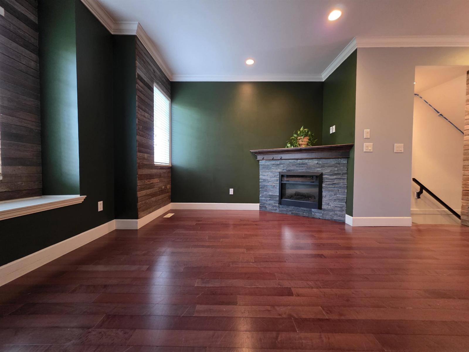 3 32792 Lightbody Court, Mission, British Columbia  V4S 0B4 - Photo 9 - R3173819