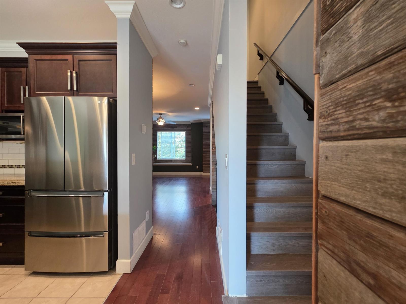 3 32792 Lightbody Court, Mission, British Columbia  V4S 0B4 - Photo 12 - R3173819