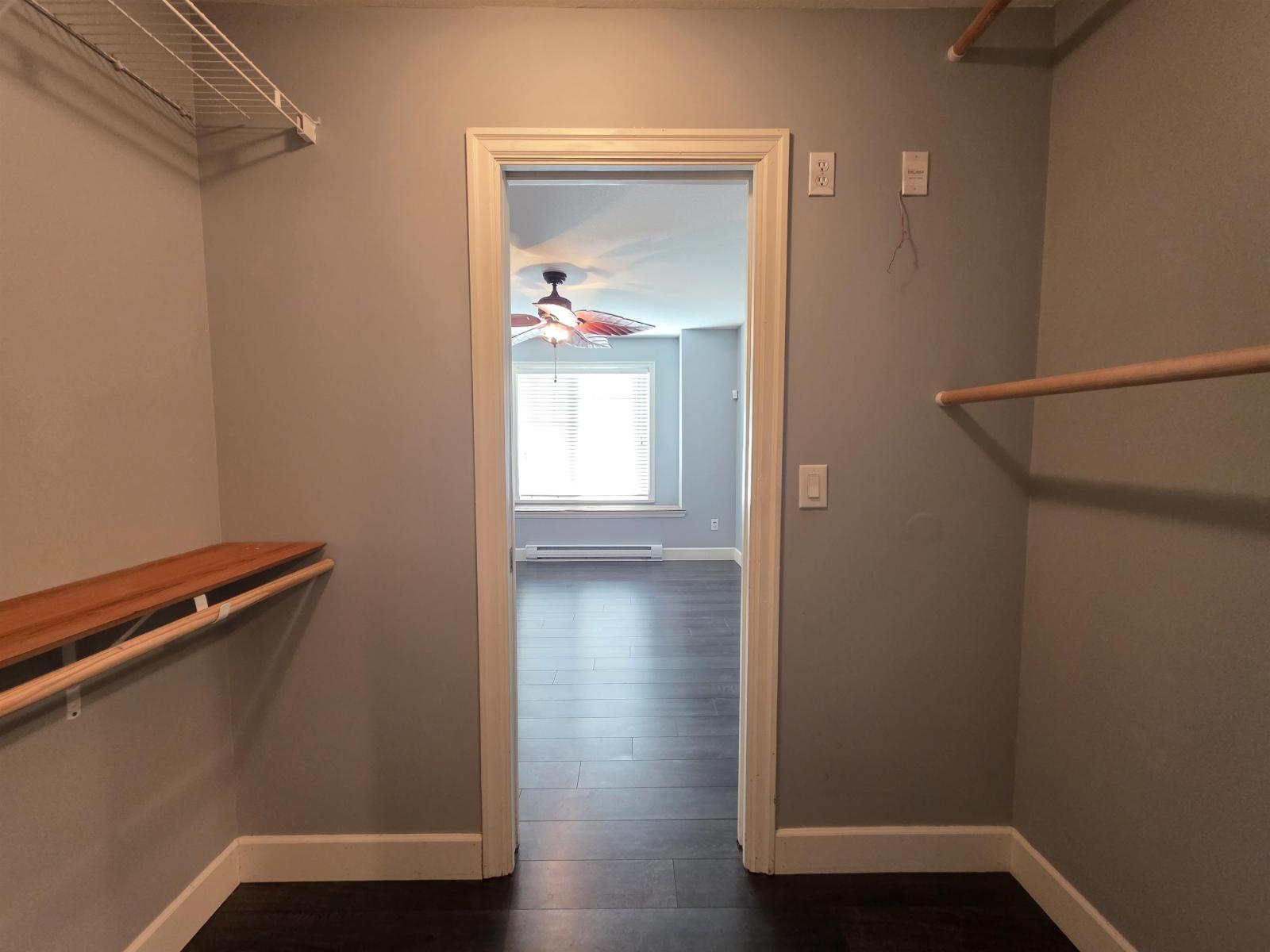 3 32792 Lightbody Court, Mission, British Columbia  V4S 0B4 - Photo 28 - R3173819