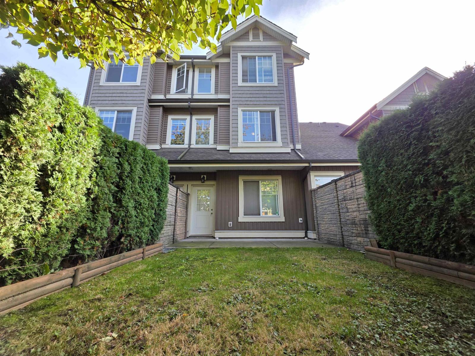 3 32792 Lightbody Court, Mission, British Columbia  V4S 0B4 - Photo 33 - R3173819
