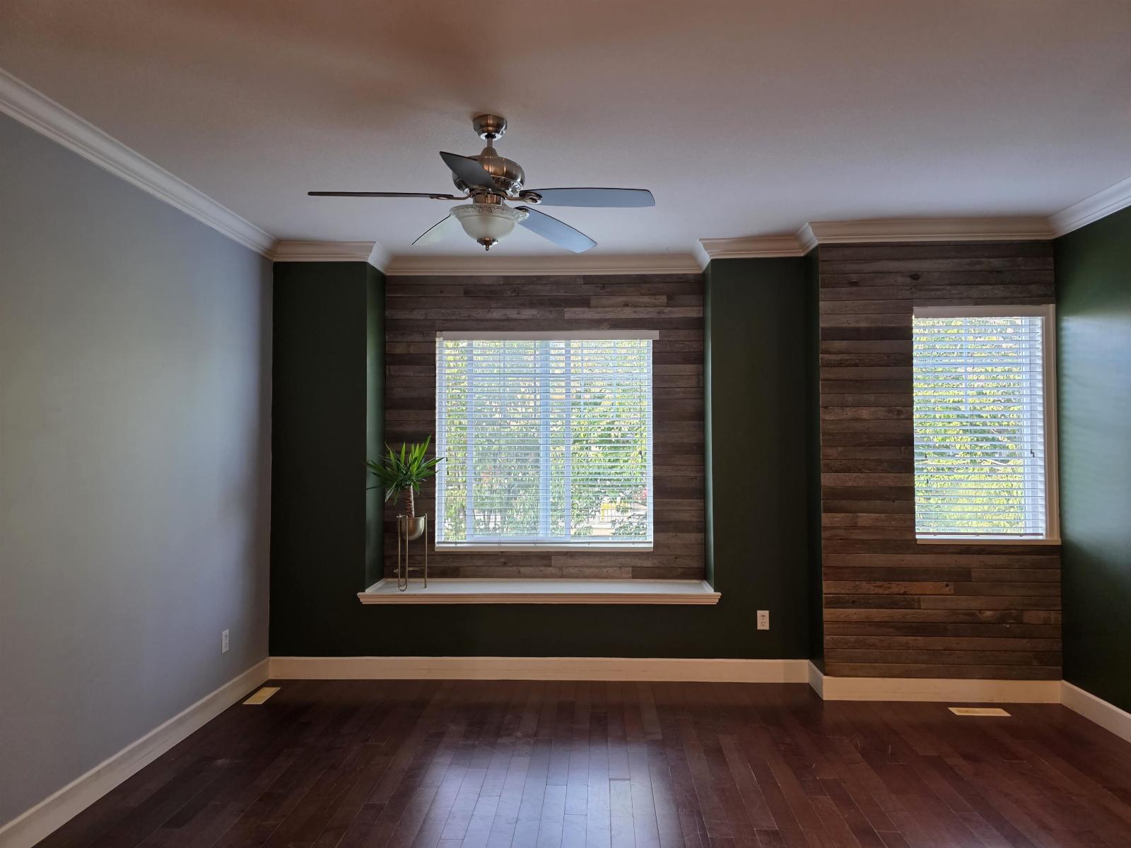 3 32792 Lightbody Court, Mission, British Columbia  V4S 0B4 - Photo 10 - R3173819