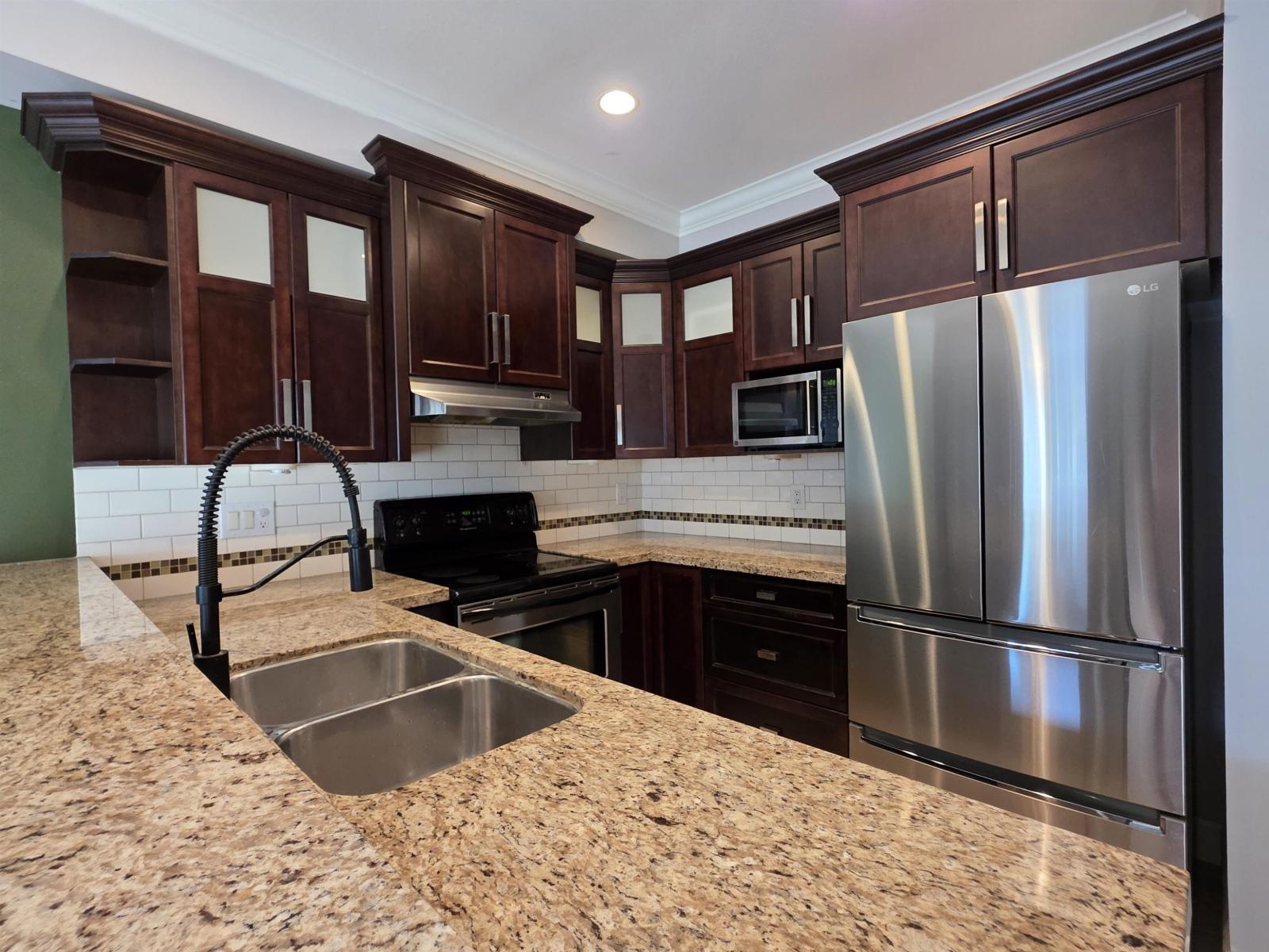 3 32792 Lightbody Court, Mission, British Columbia  V4S 0B4 - Photo 14 - R3173819