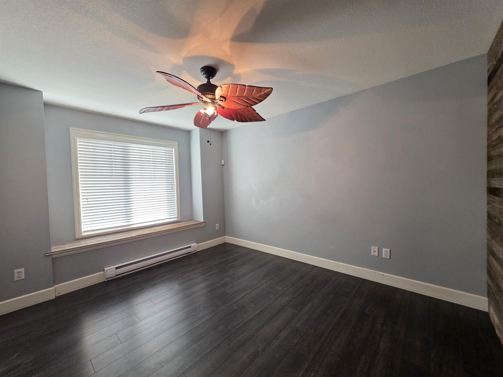 3 32792 Lightbody Court, Mission, British Columbia  V4S 0B4 - Photo 27 - R3173819