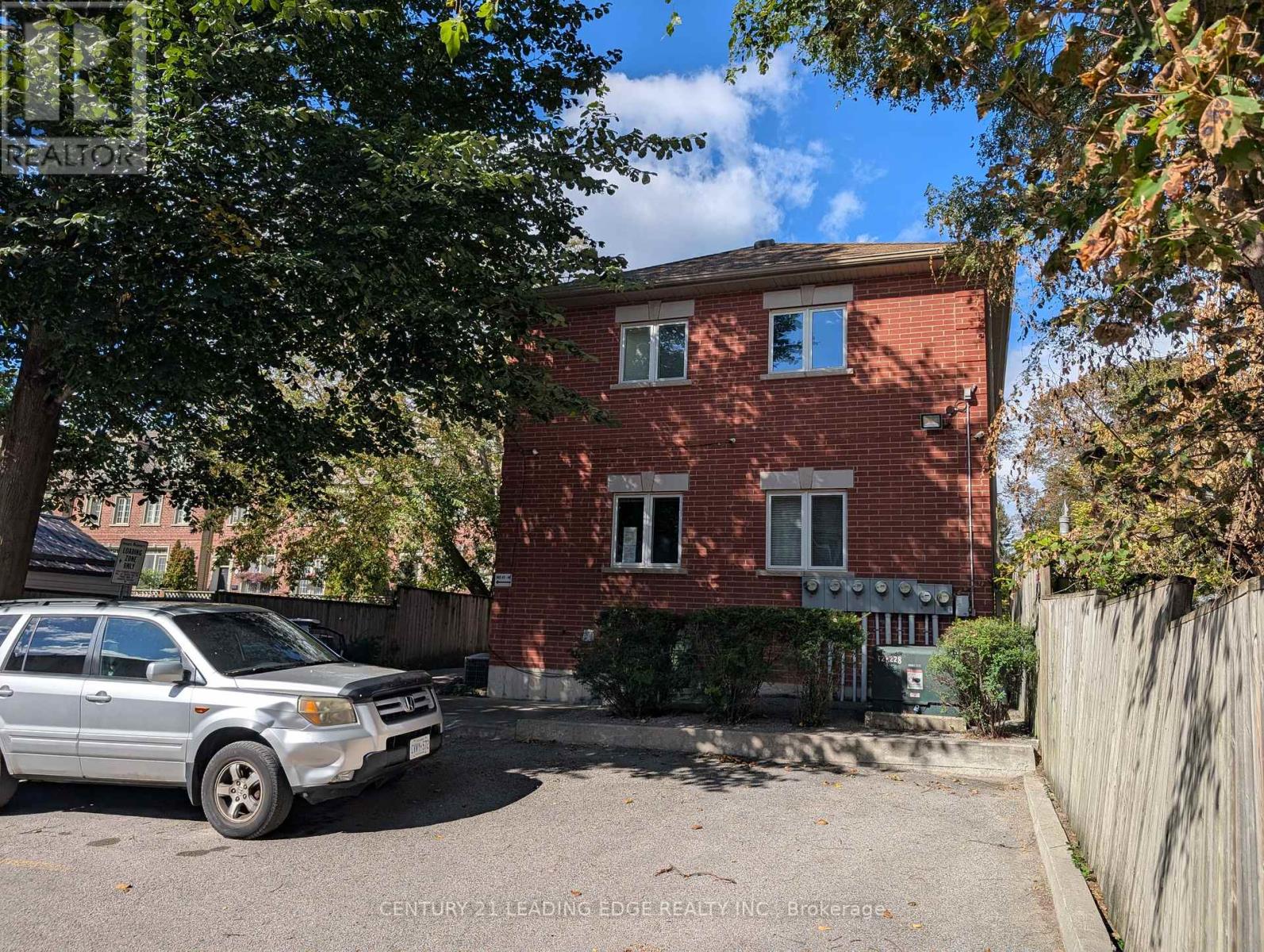 3 - 736 Kingston Road, Toronto, Ontario  M4E 1R7 - Photo 3 - E13881350