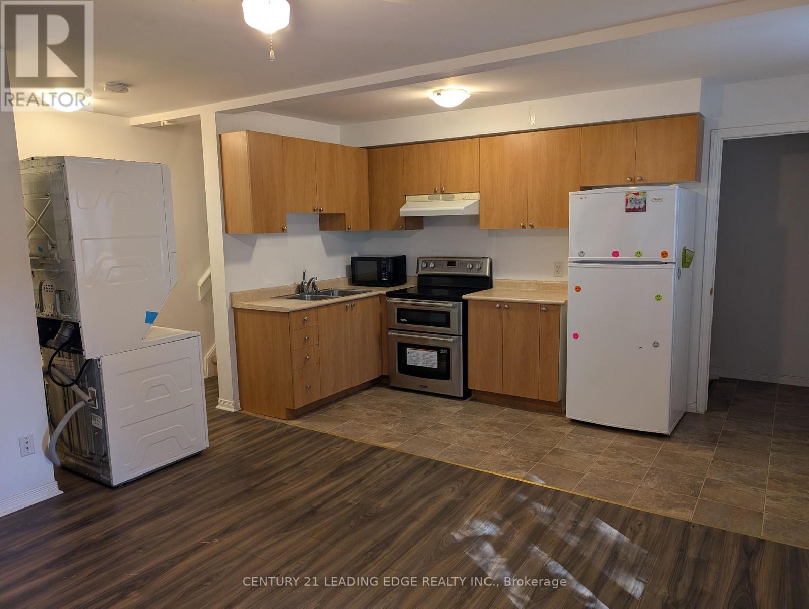 3 - 736 Kingston Road, Toronto, Ontario  M4E 1R7 - Photo 6 - E13881350