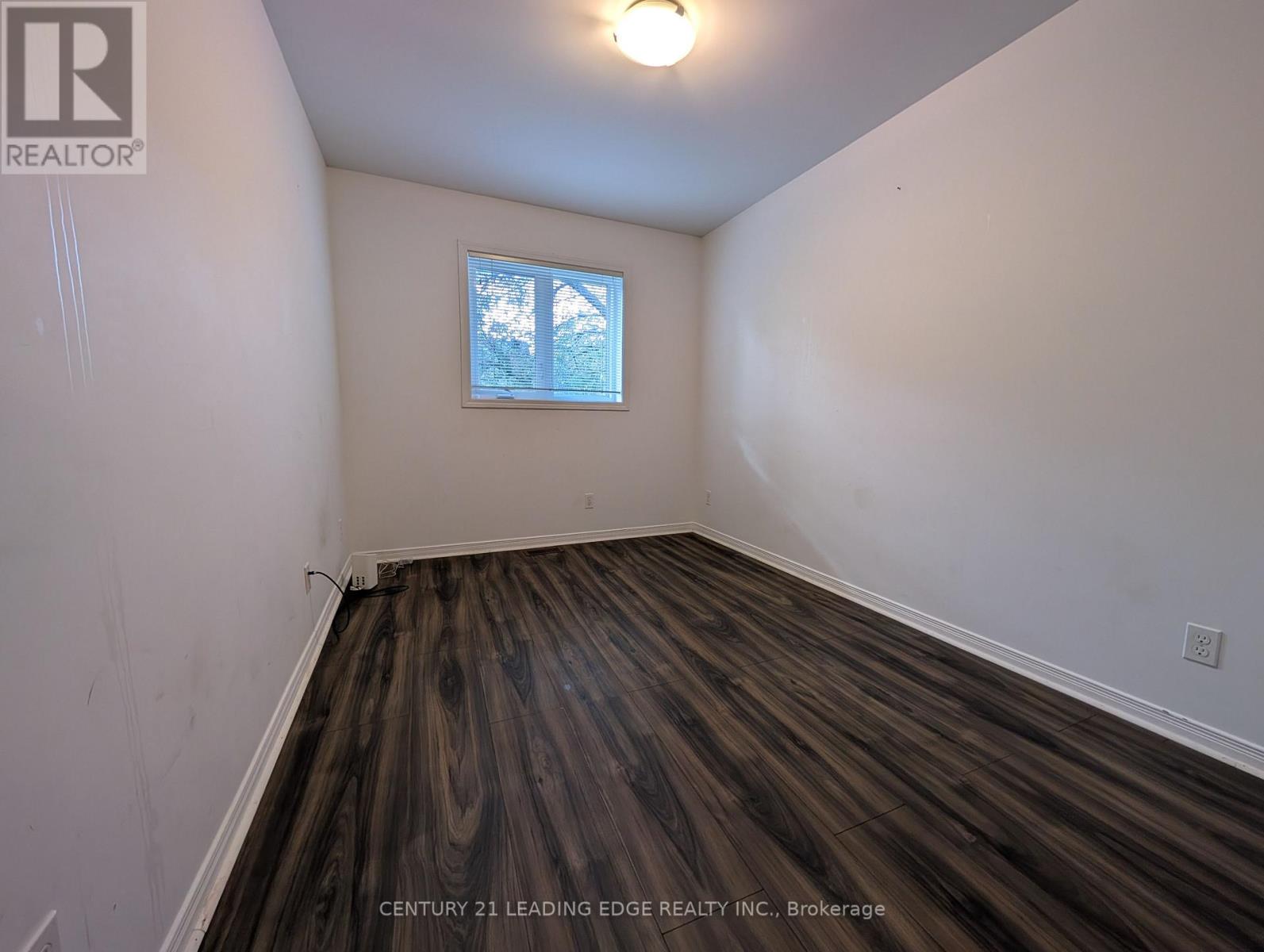 3 - 736 Kingston Road, Toronto, Ontario  M4E 1R7 - Photo 7 - E13881350
