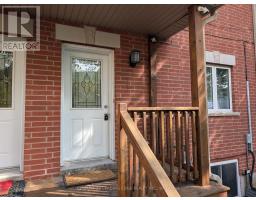 3 - 736 KINGSTON ROAD, Toronto, Ontario