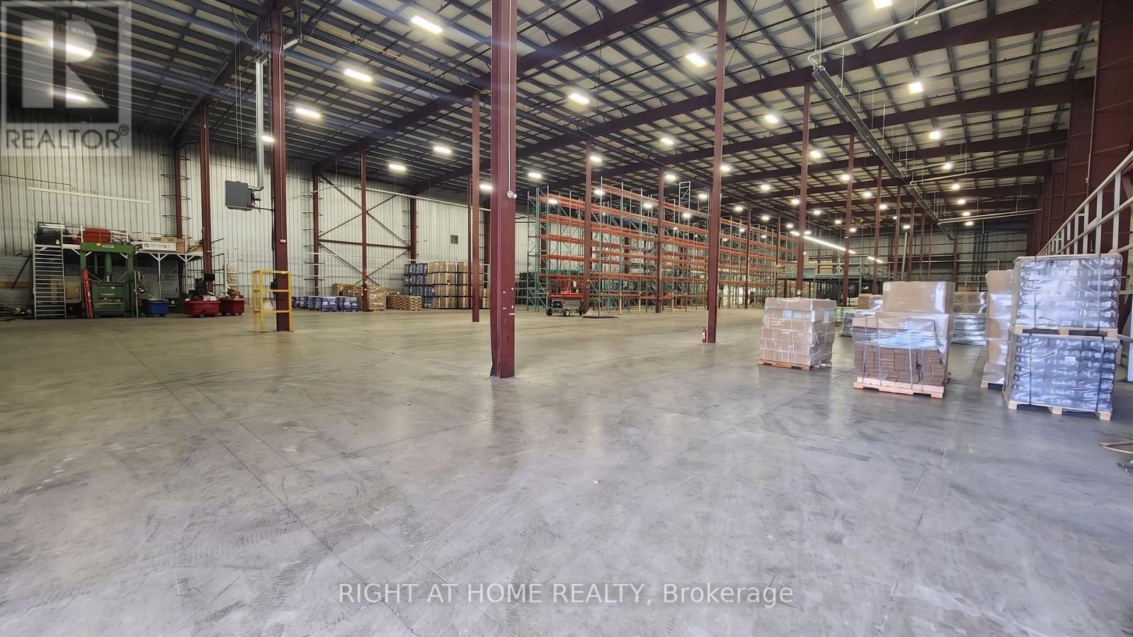 61 Maybrook Drive, Toronto, Ontario  M1V 4B6 - Photo 10 - E13881354