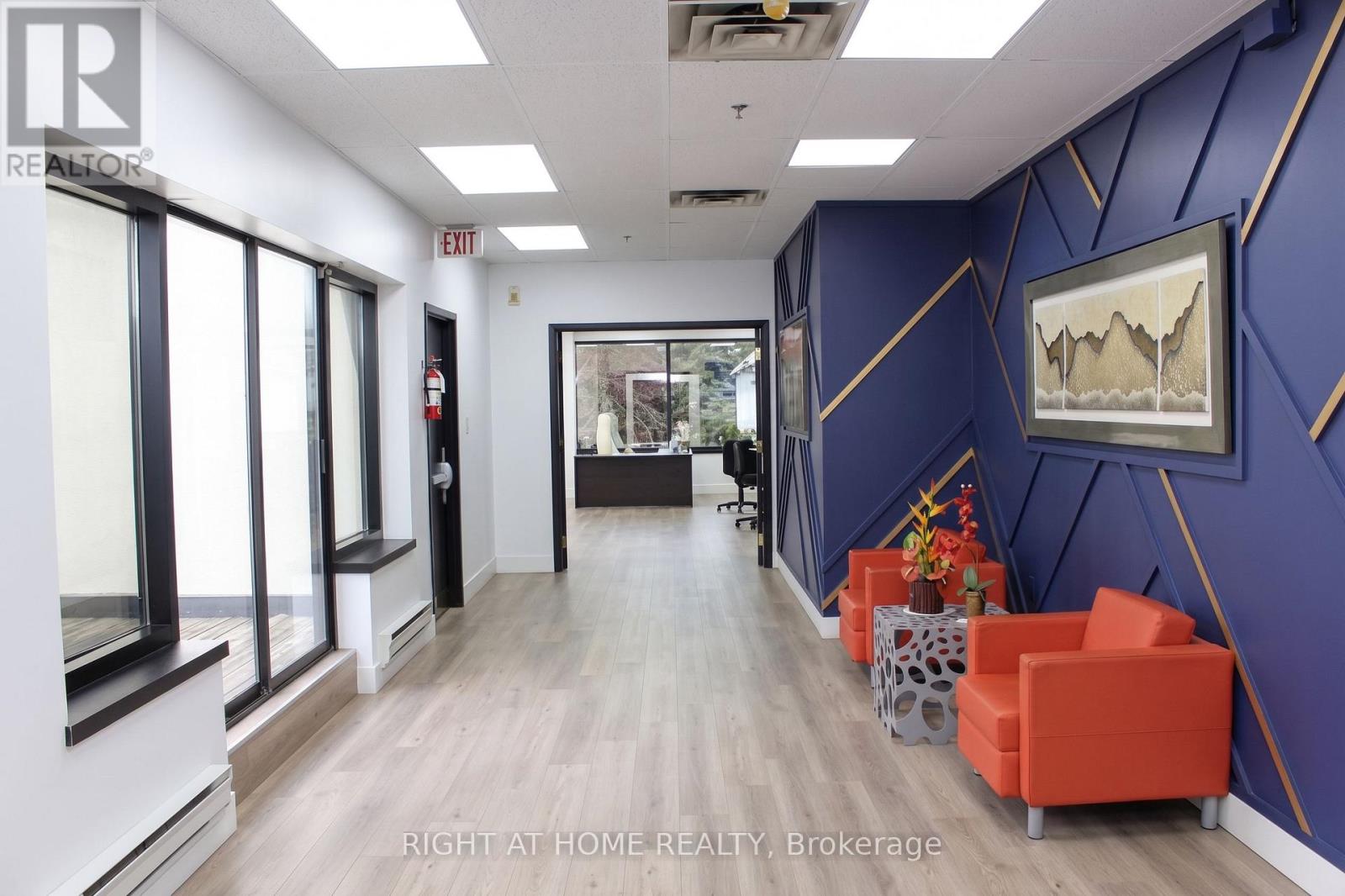 61 Maybrook Drive, Toronto, Ontario  M1V 4B6 - Photo 22 - E13881354