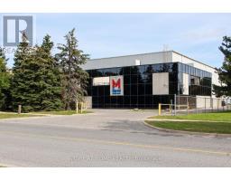61 MAYBROOK DRIVE, Toronto, Ontario