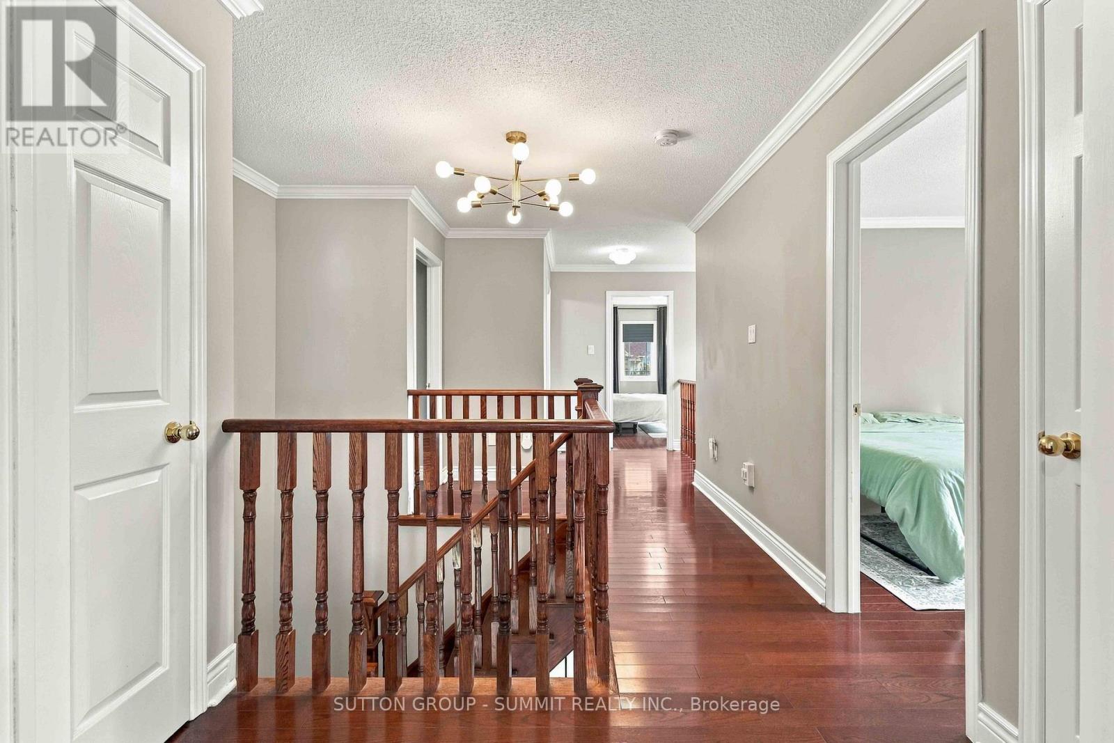 4 Teasdale Street, Ajax, Ontario  L1Z 2A6 - Photo 17 - E13881366