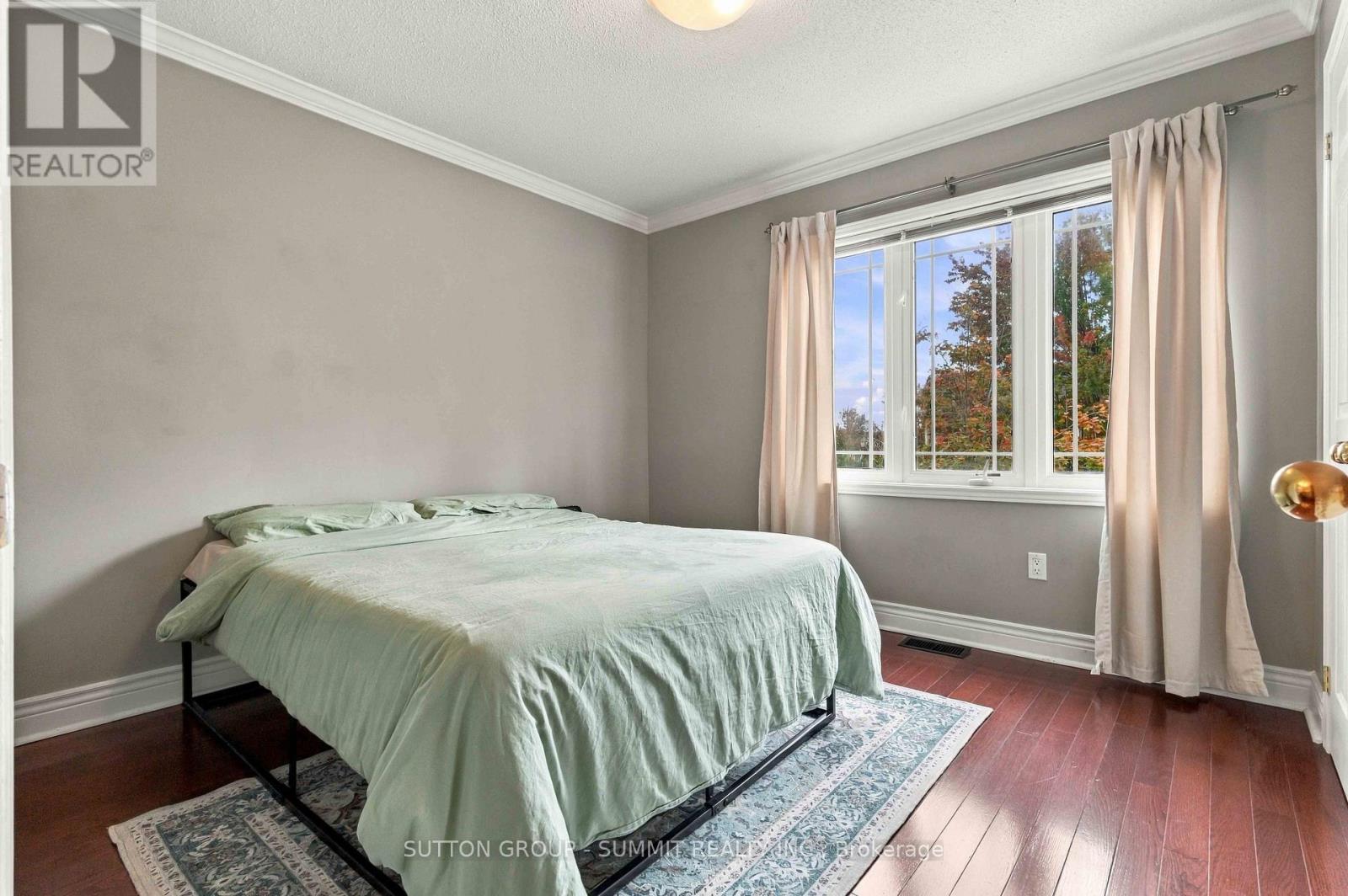 4 Teasdale Street, Ajax, Ontario  L1Z 2A6 - Photo 21 - E13881366