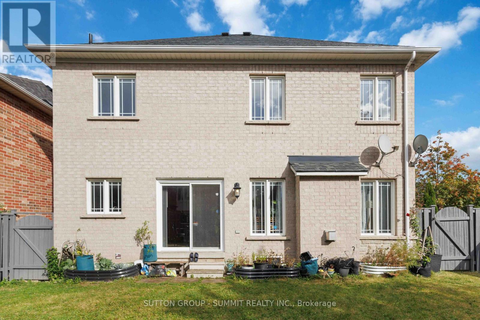 4 Teasdale Street, Ajax, Ontario  L1Z 2A6 - Photo 29 - E13881366