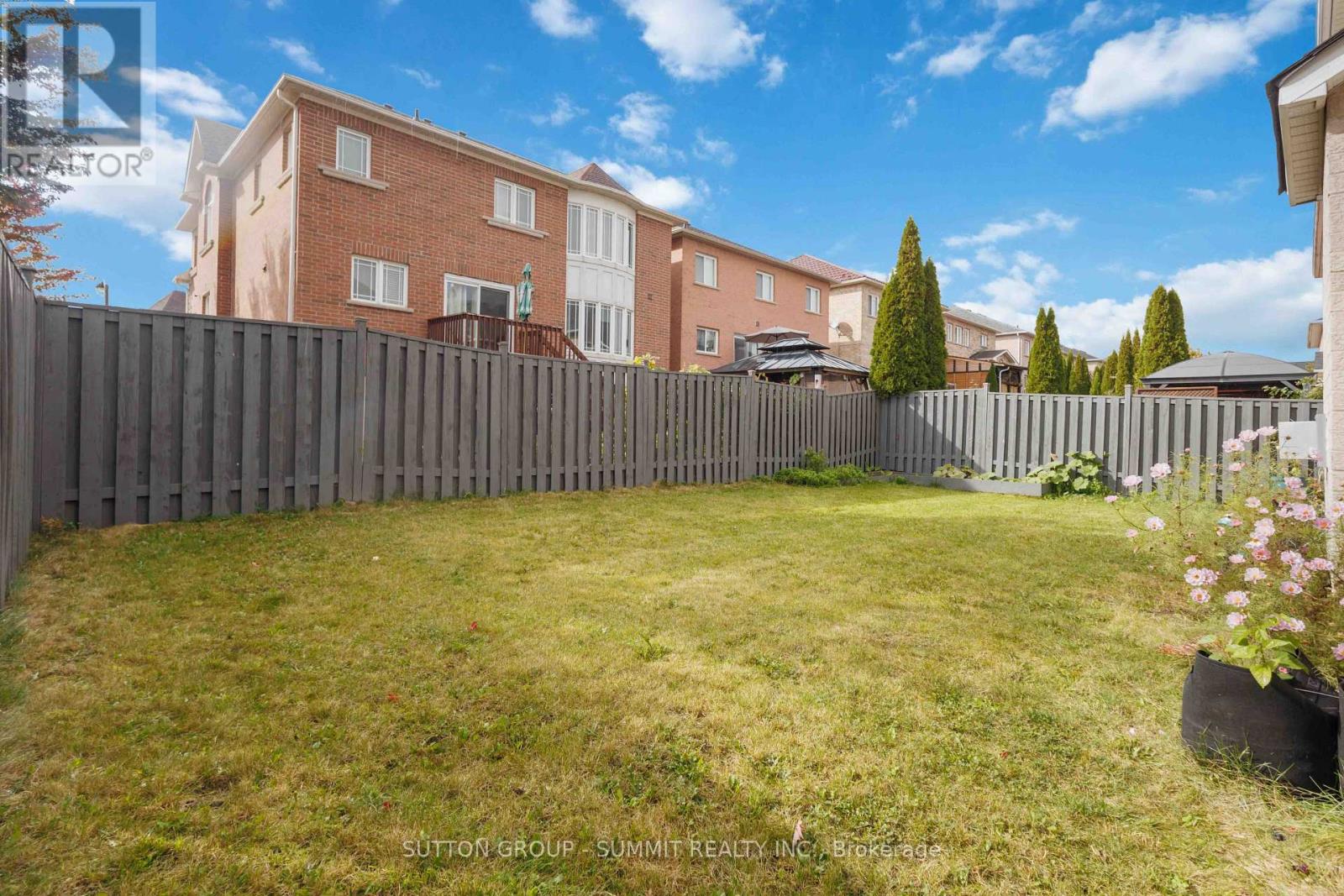 4 Teasdale Street, Ajax, Ontario  L1Z 2A6 - Photo 30 - E13881366