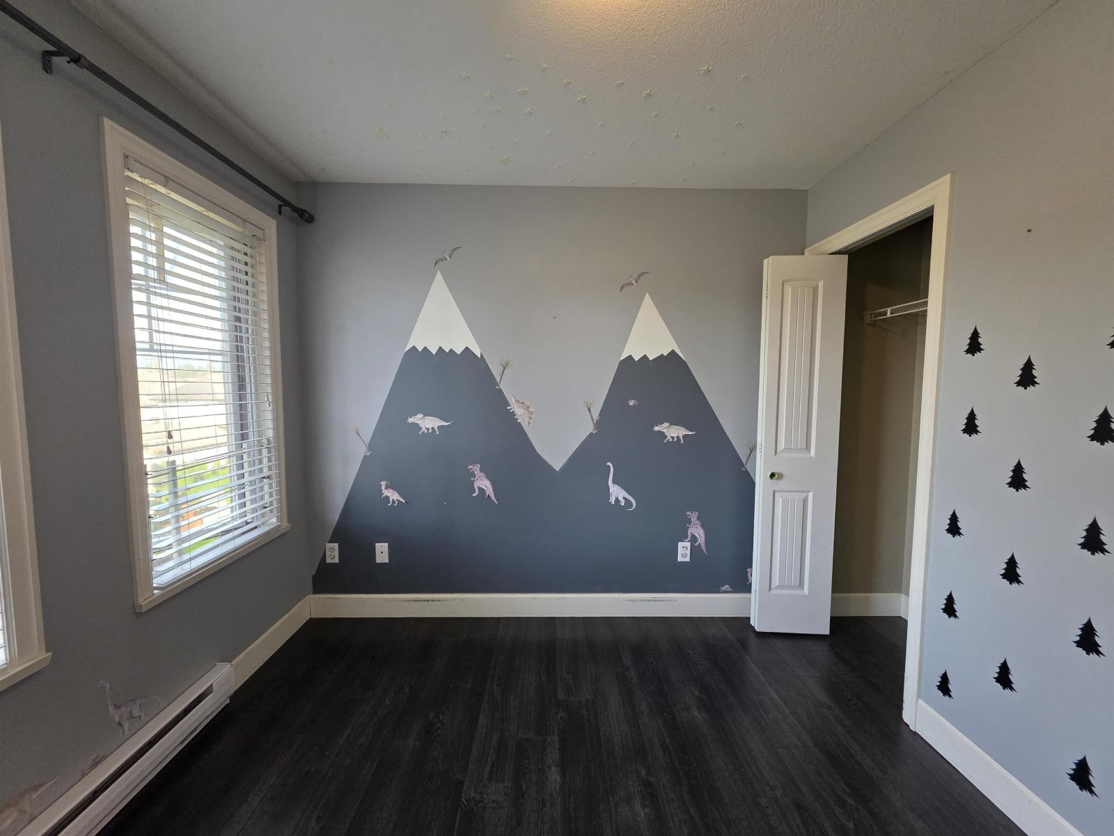 3 32792 Lightbody Court, Mission, British Columbia  V4S 0B4 - Photo 30 - R3173819