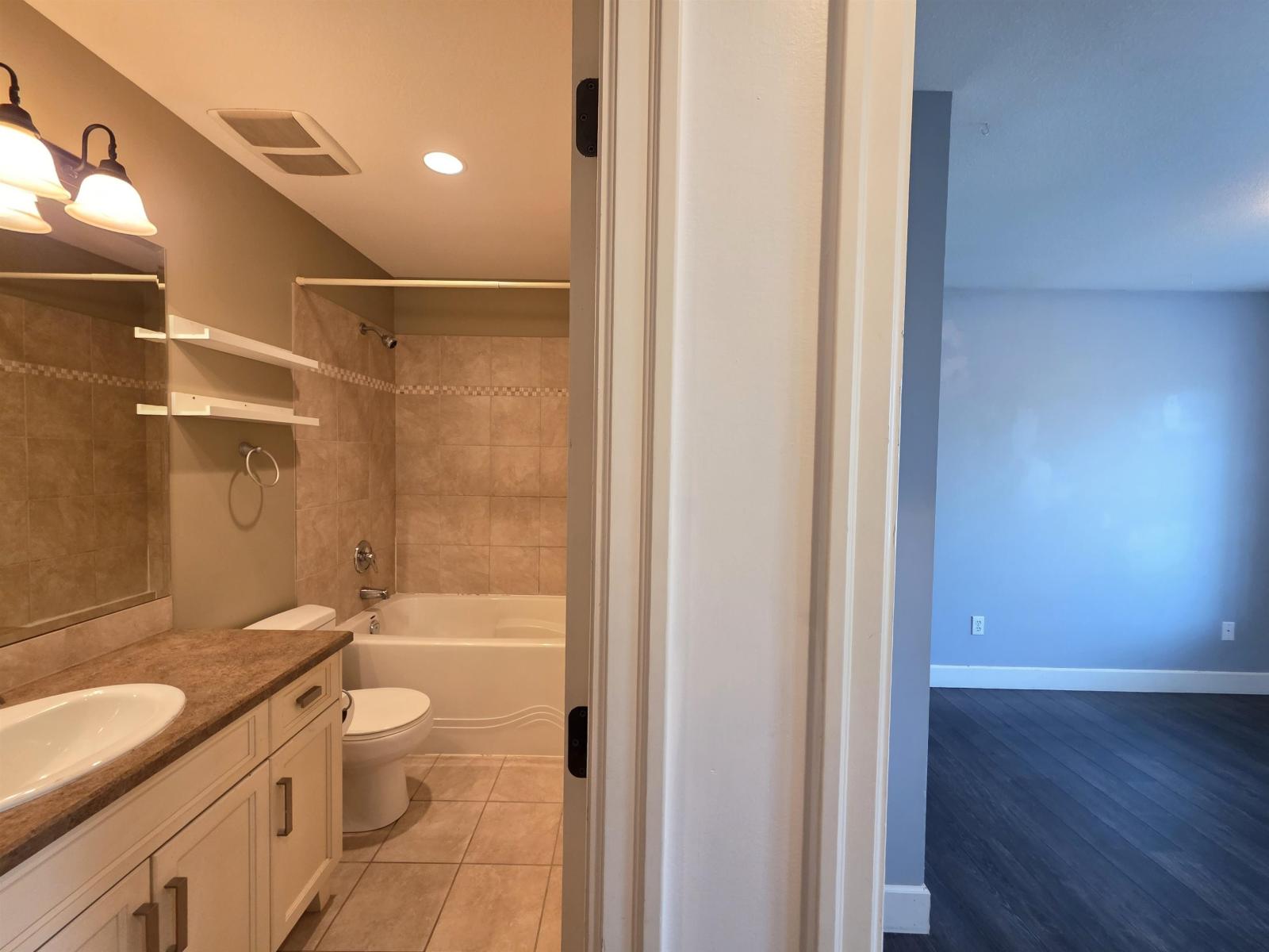 3 32792 Lightbody Court, Mission, British Columbia  V4S 0B4 - Photo 26 - R3173819